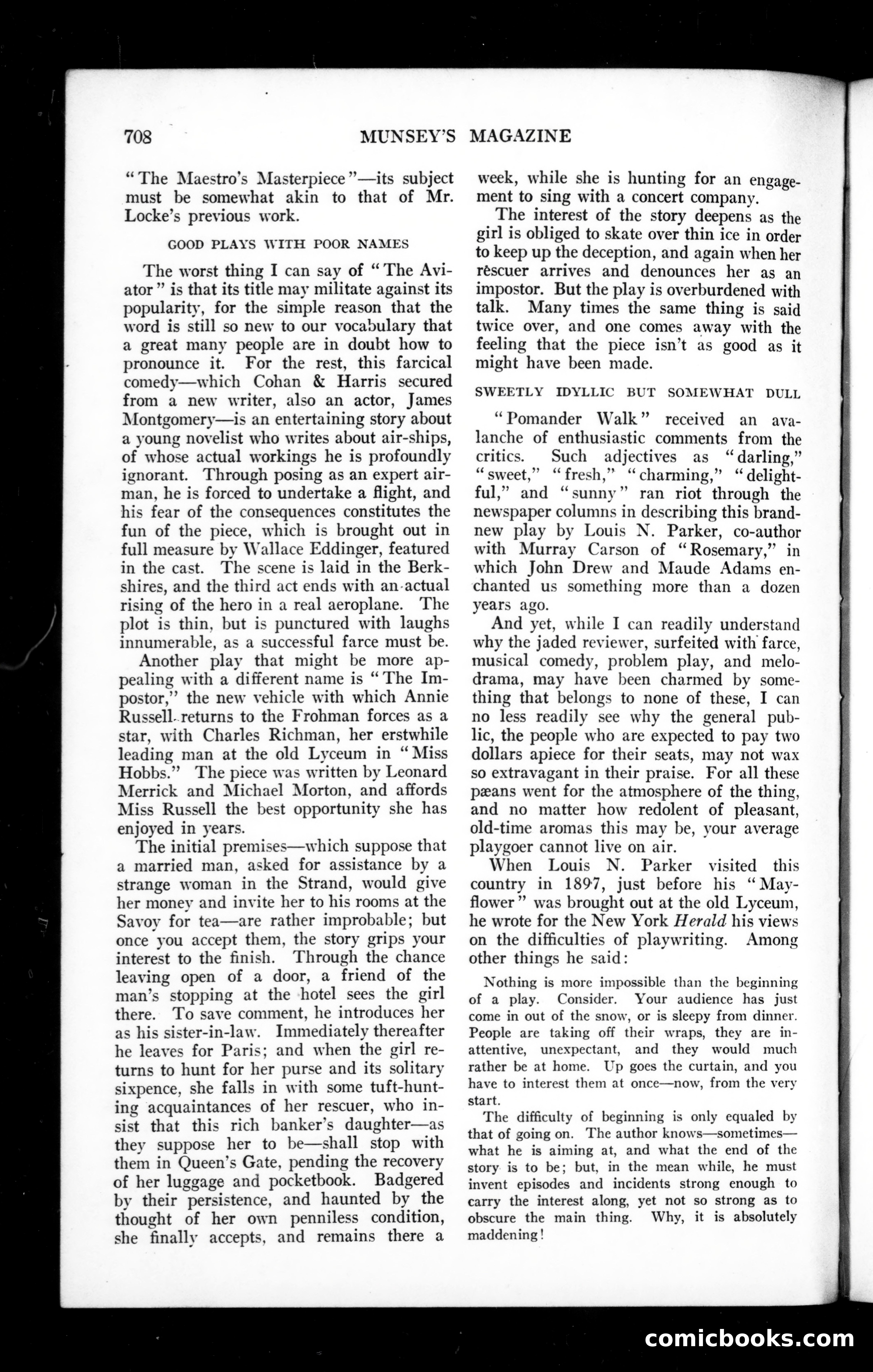The Munsey (February 1911) — page 120 of 150