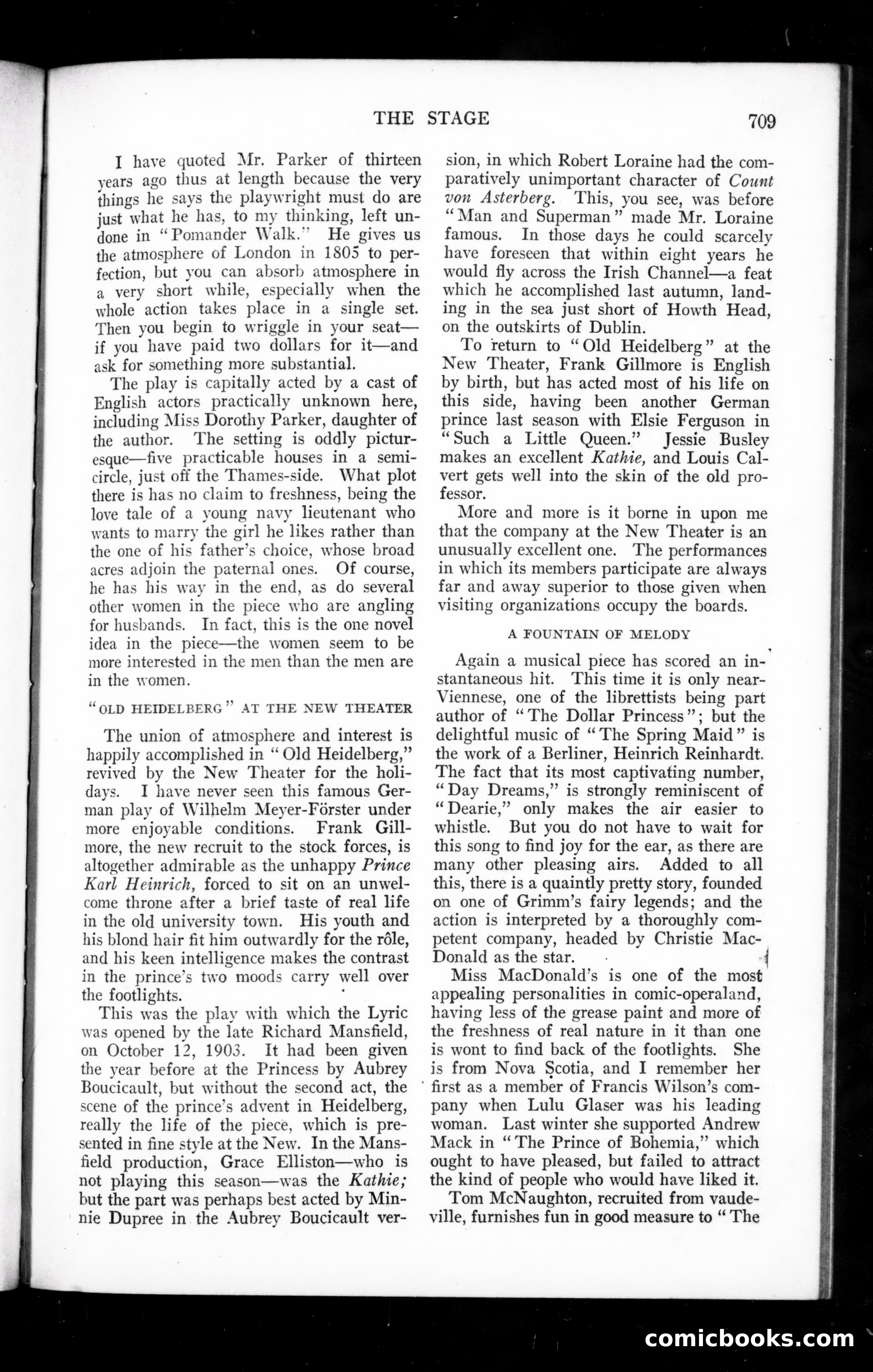 The Munsey (February 1911) — page 121 of 150