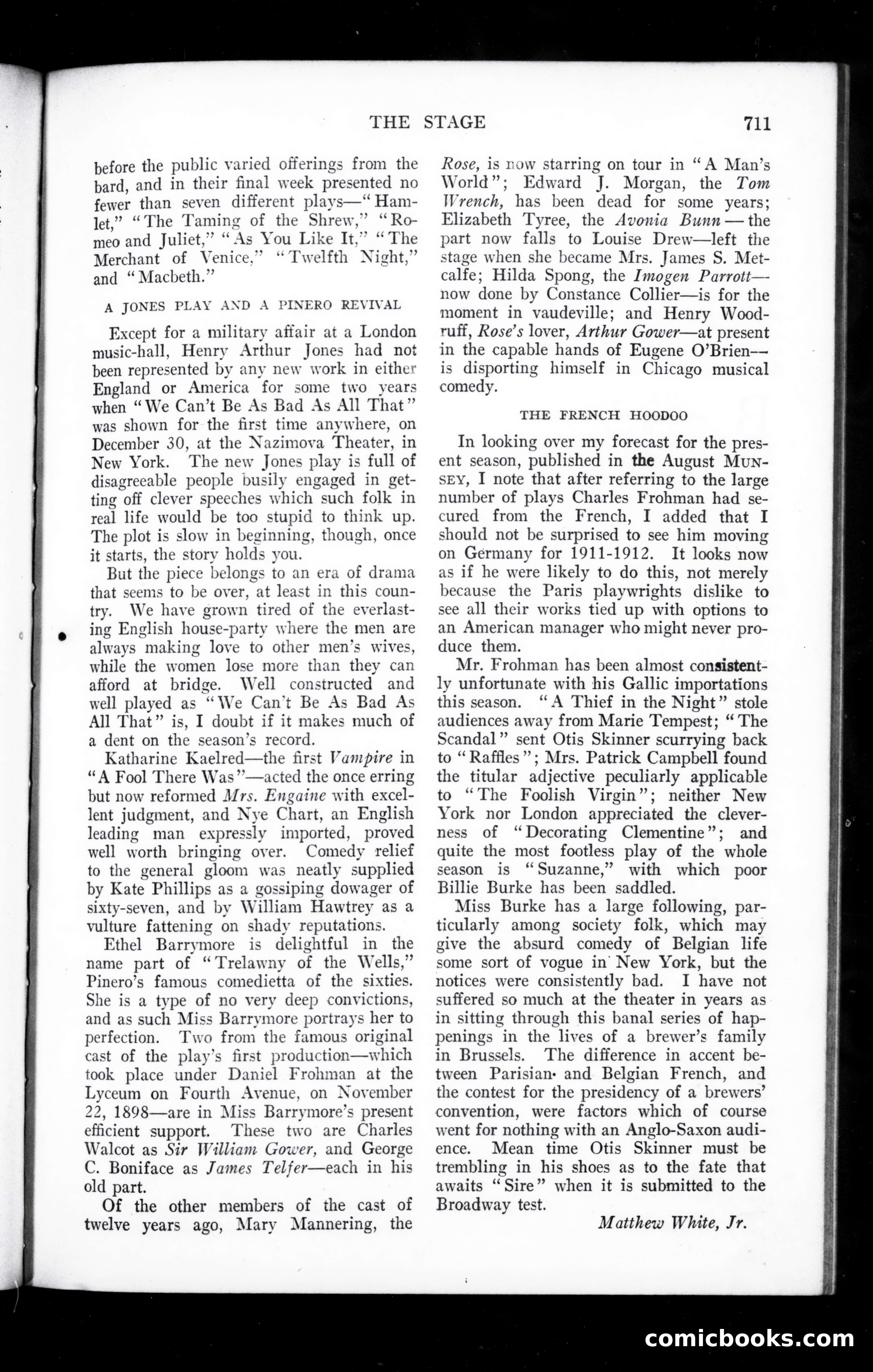 The Munsey (February 1911) — page 123 of 150