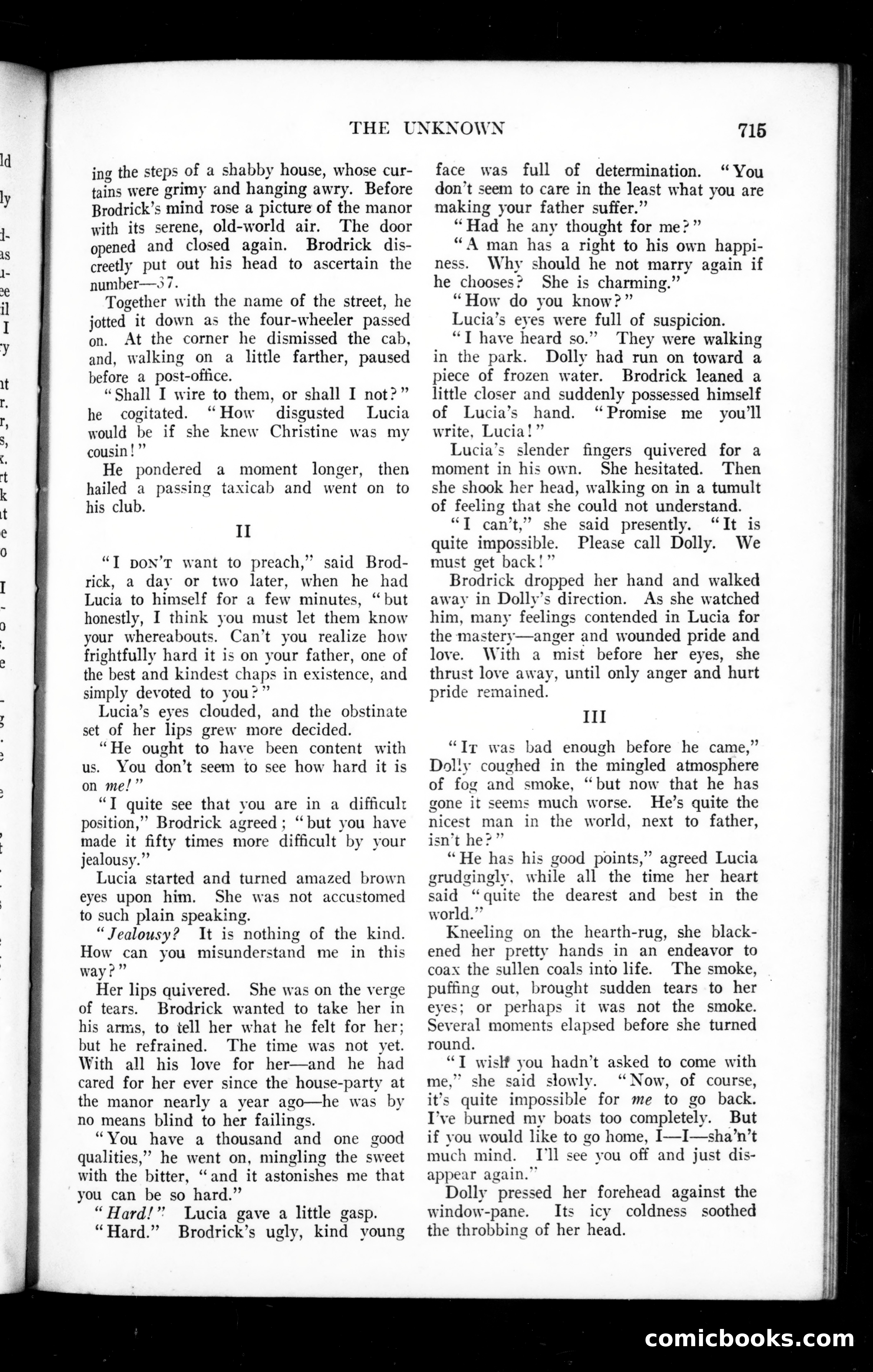 The Munsey (February 1911) — page 127 of 150