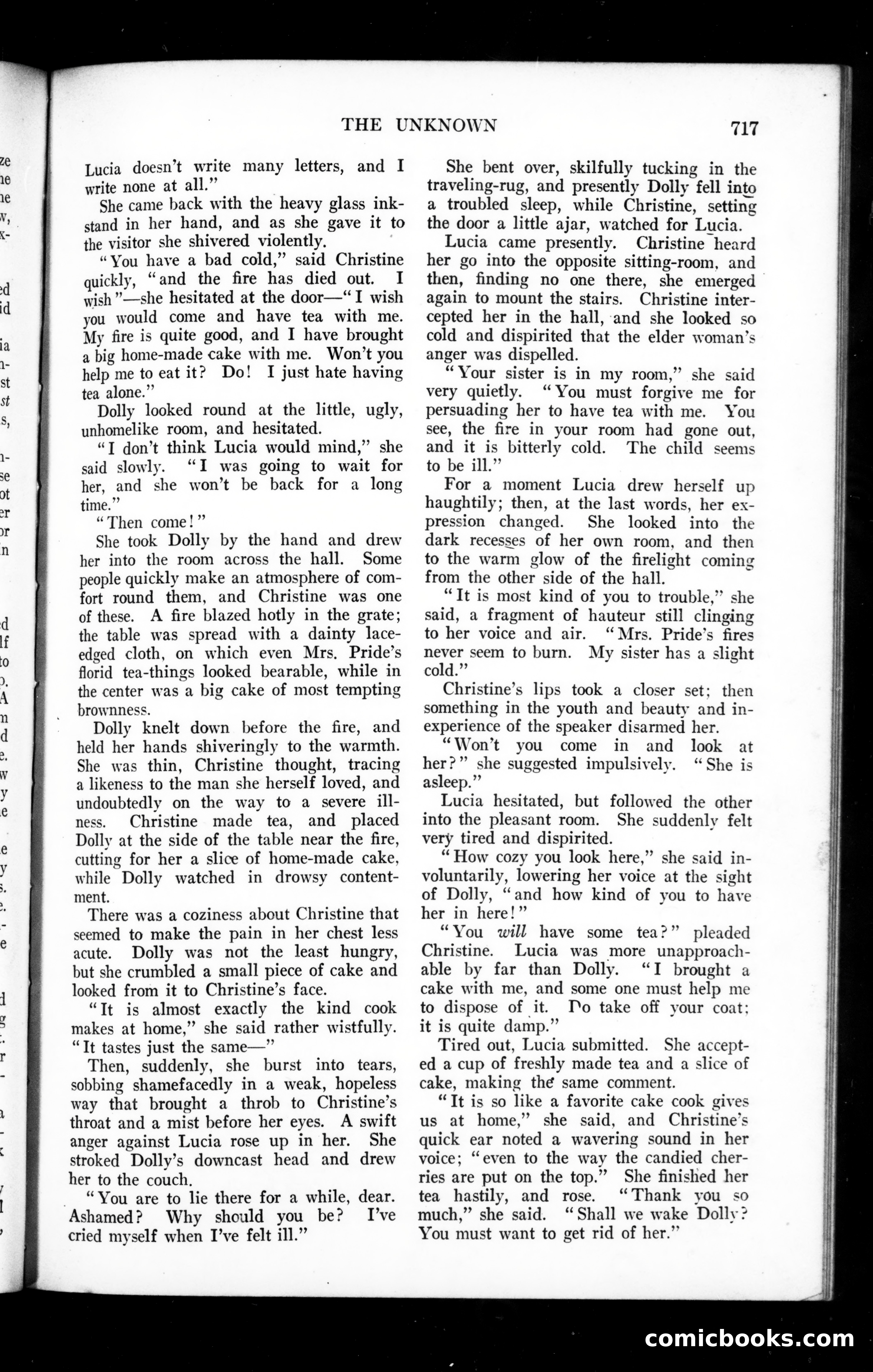 The Munsey (February 1911) — page 129 of 150