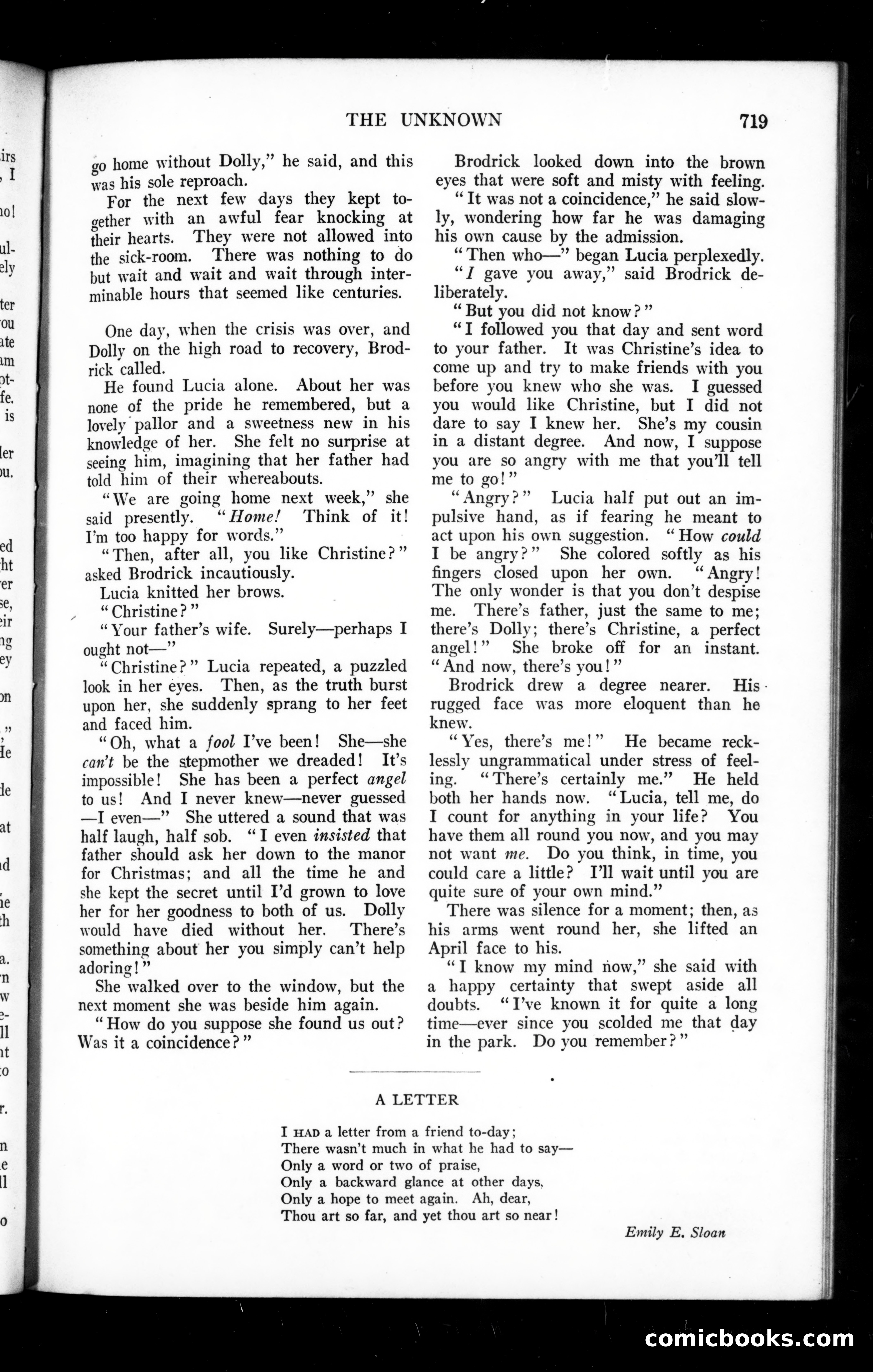 The Munsey (February 1911) — page 131 of 150