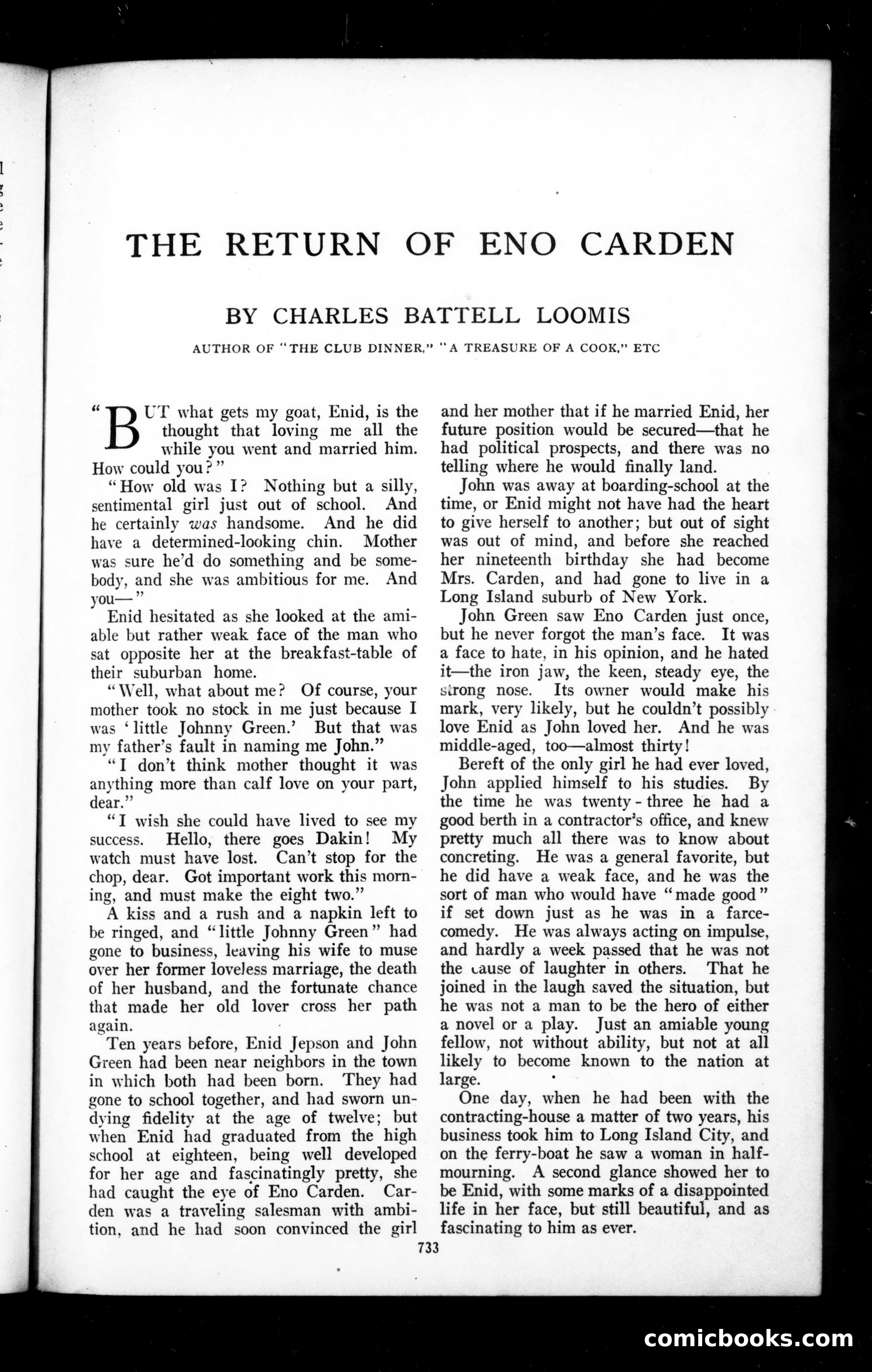The Munsey (February 1911) — page 145 of 150