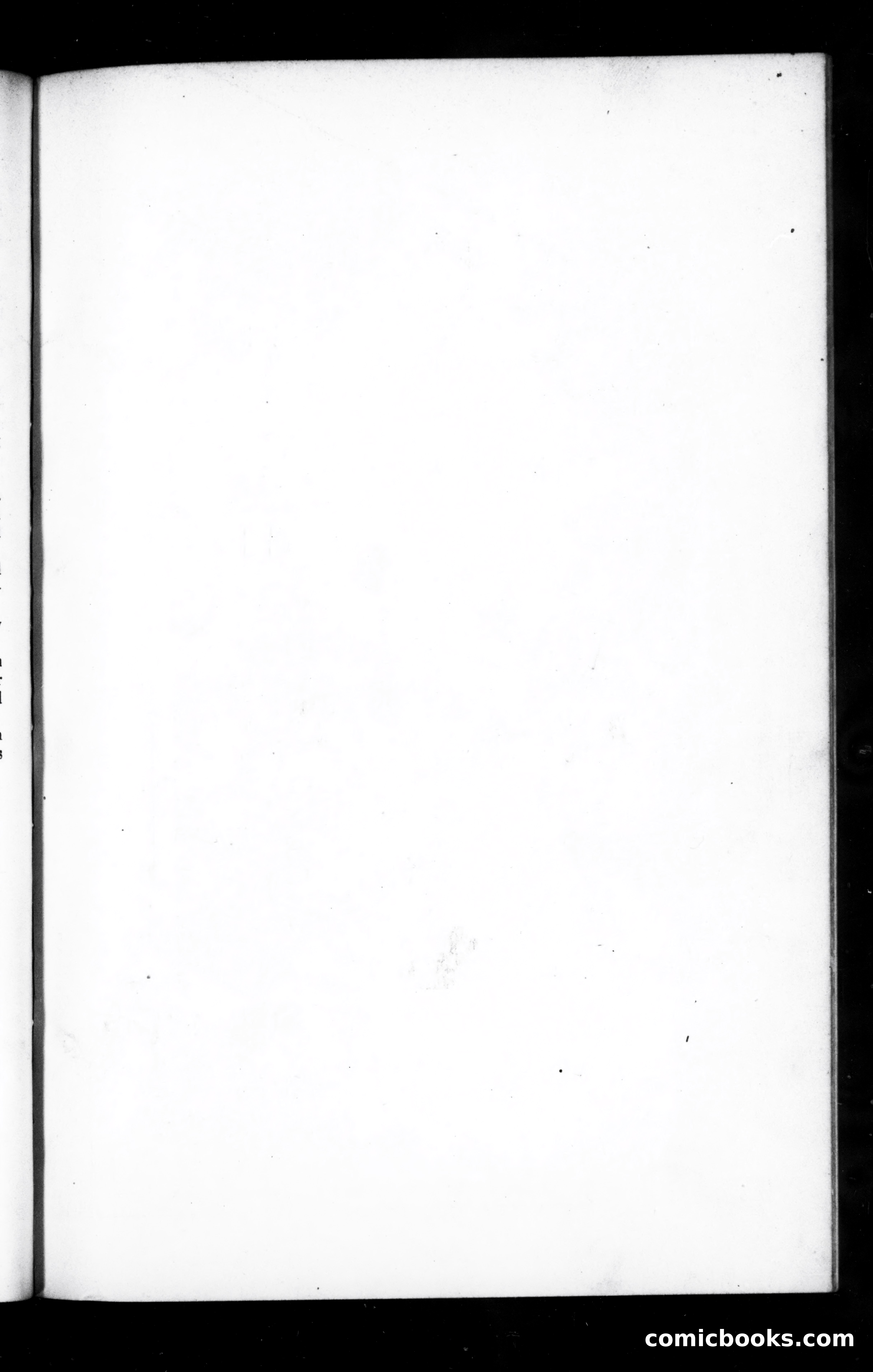 The Munsey (February 1911) — page 149 of 150