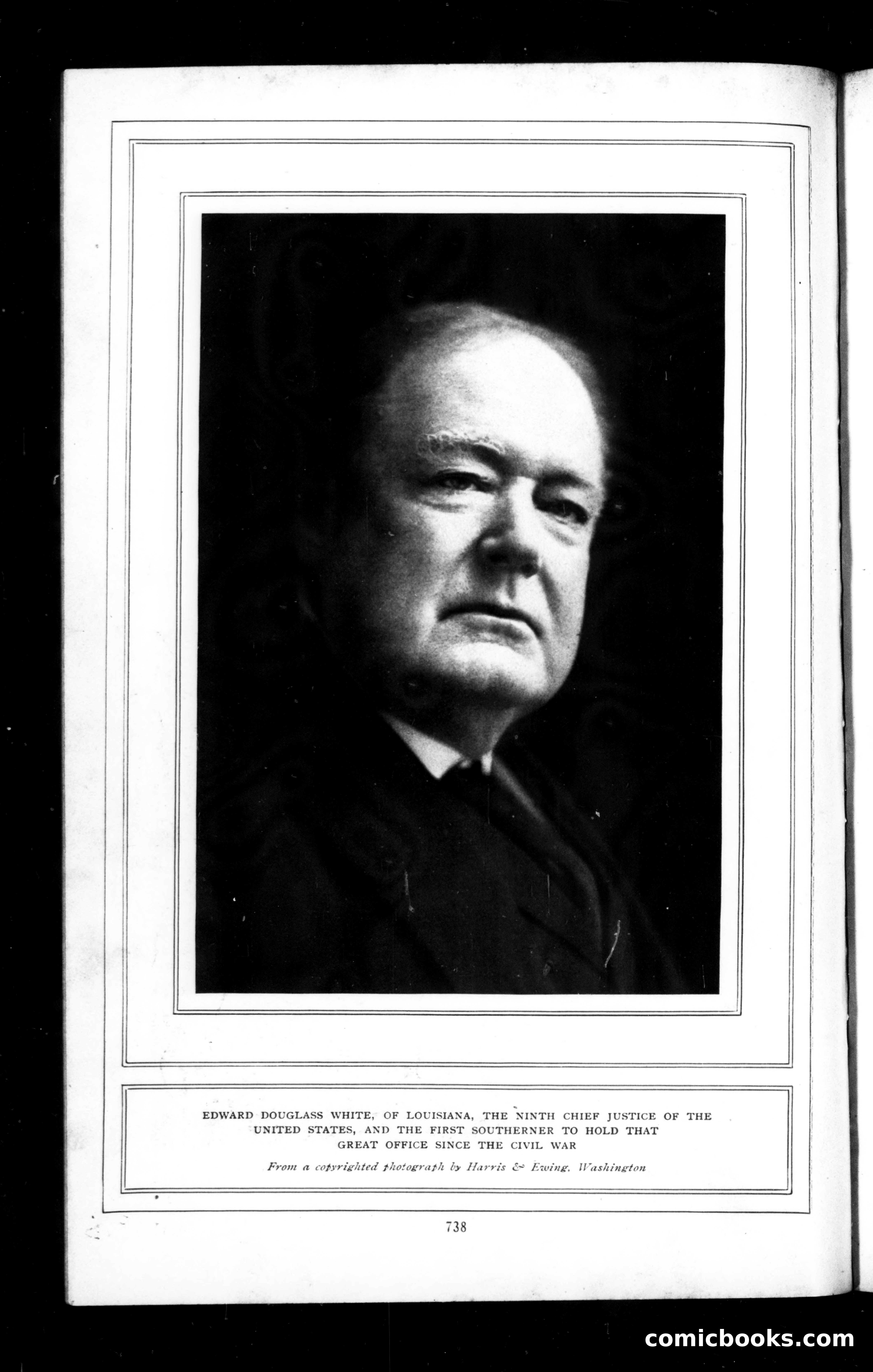 The Munsey (February 1911) — page 150 of 150