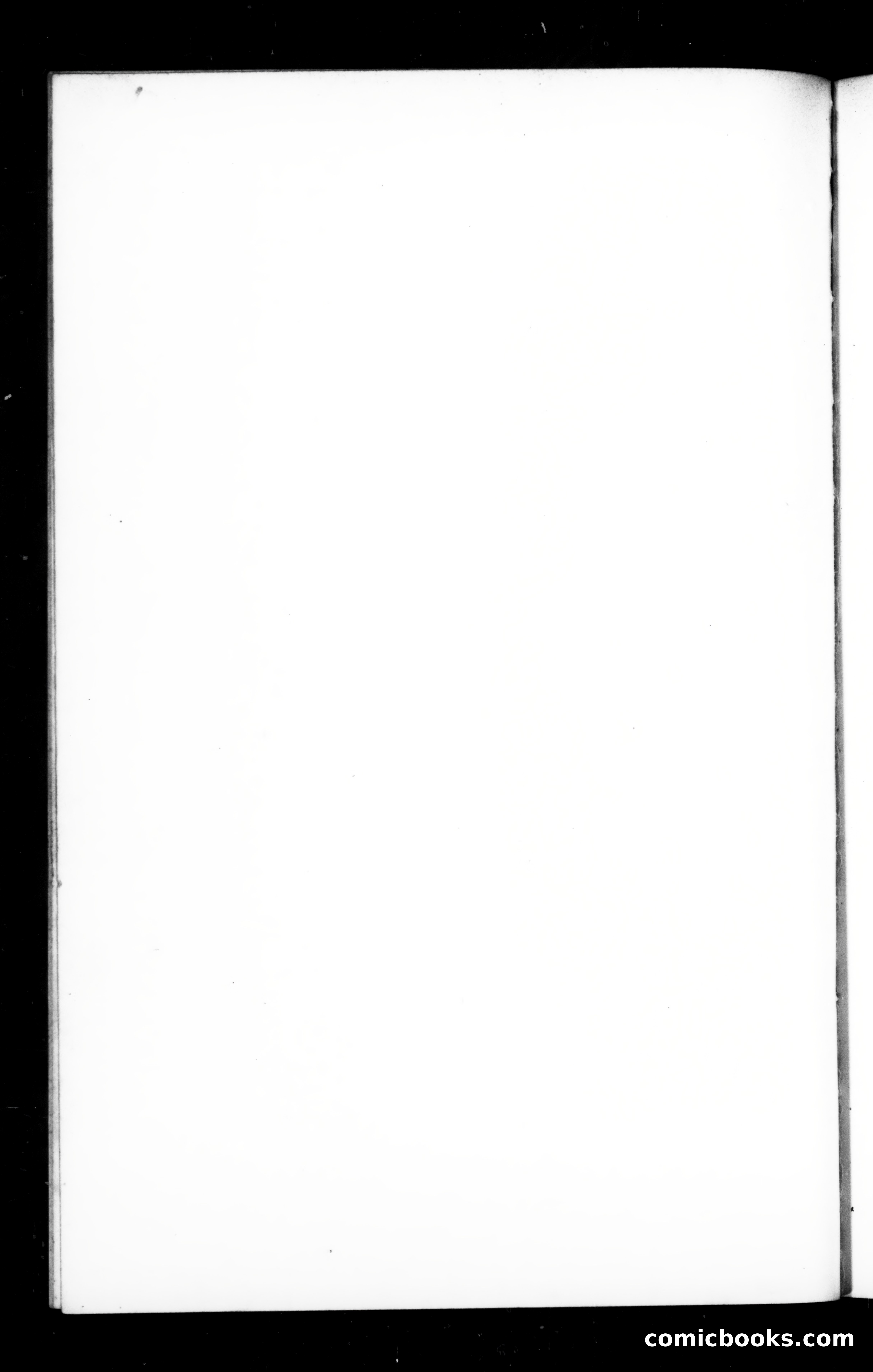 Munsey's Magazine, March 1911 — page 74 of 149