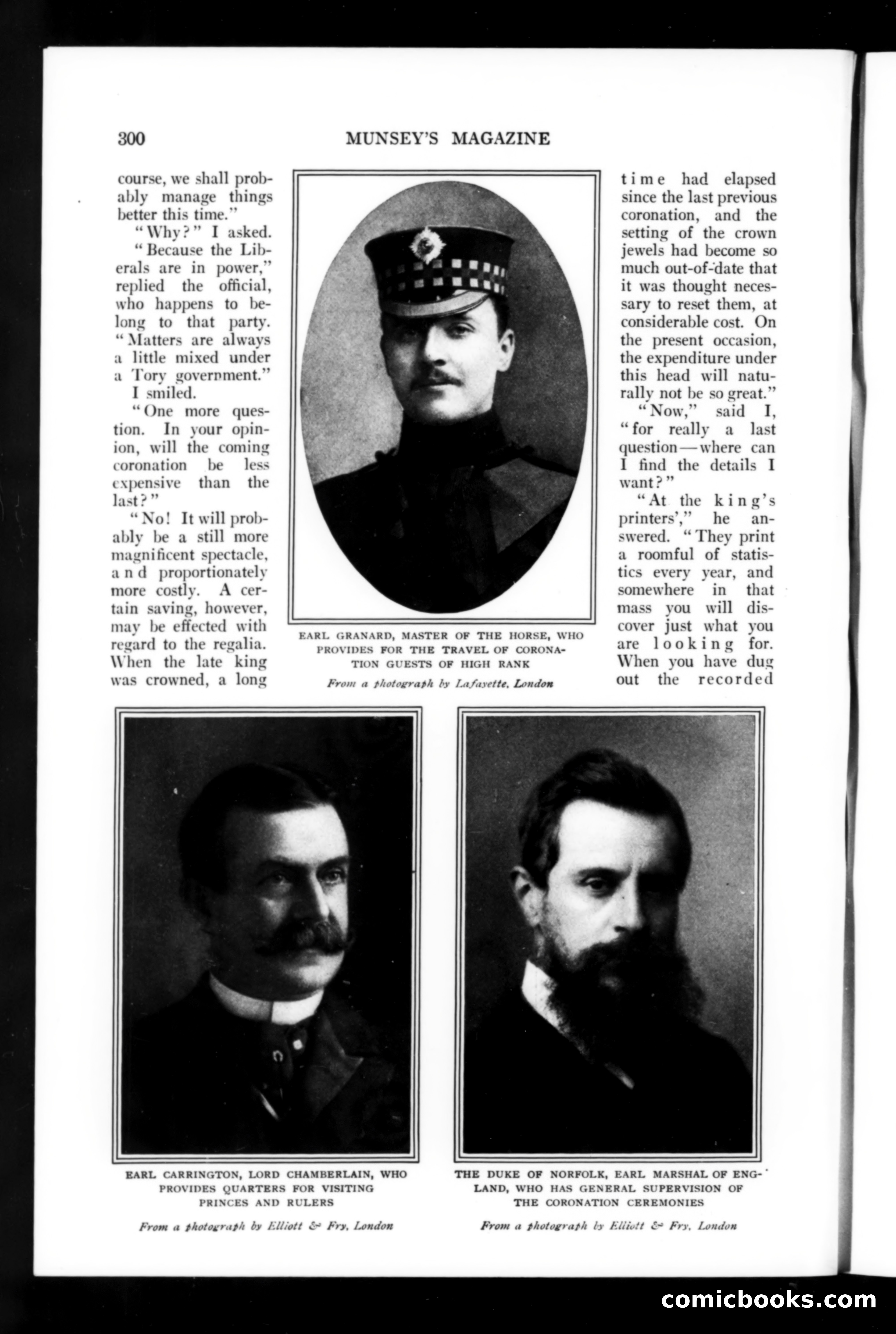 The Munsey, June 1911 — page 6 of 150