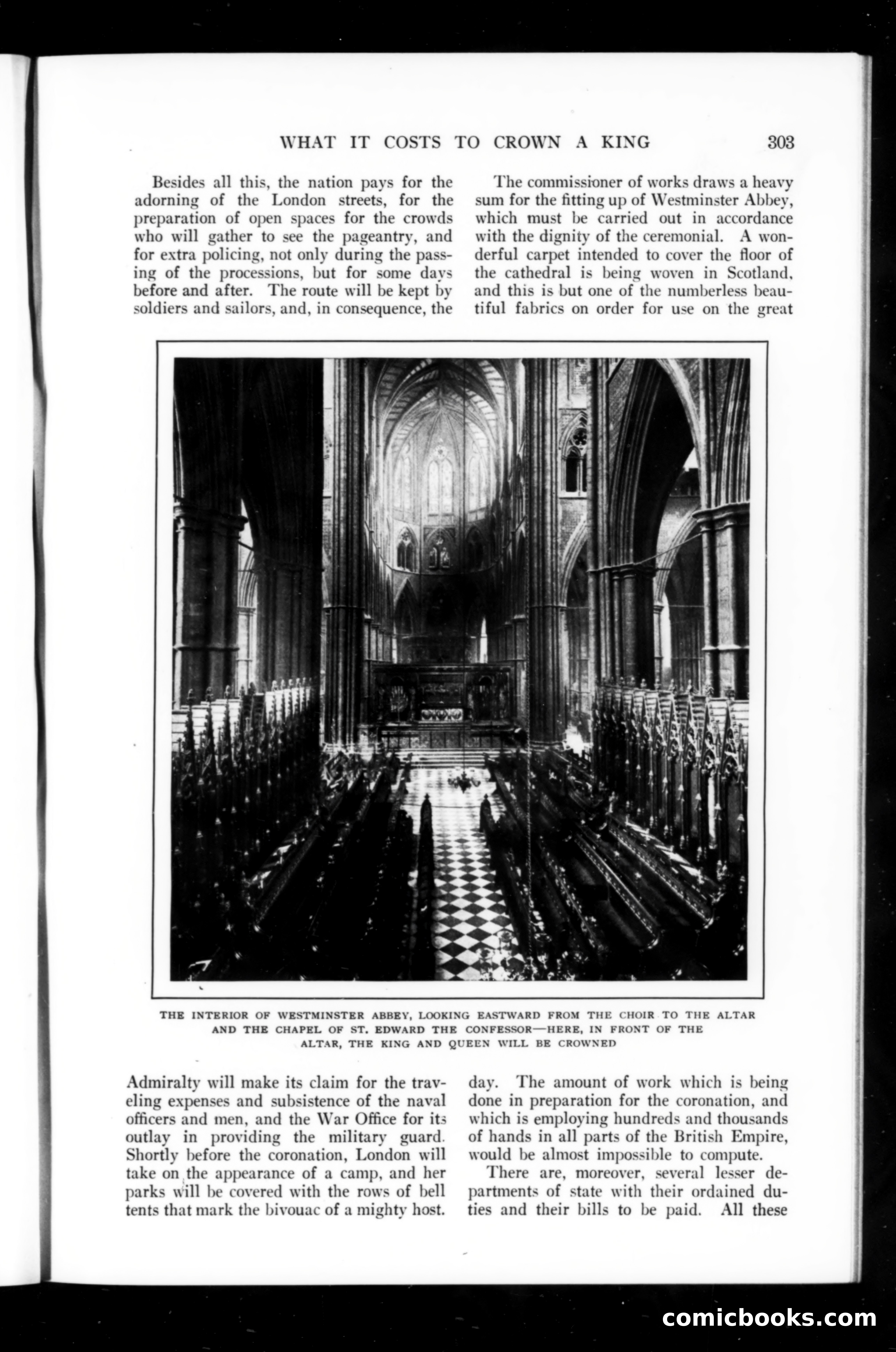 The Munsey, June 1911 — page 9 of 150