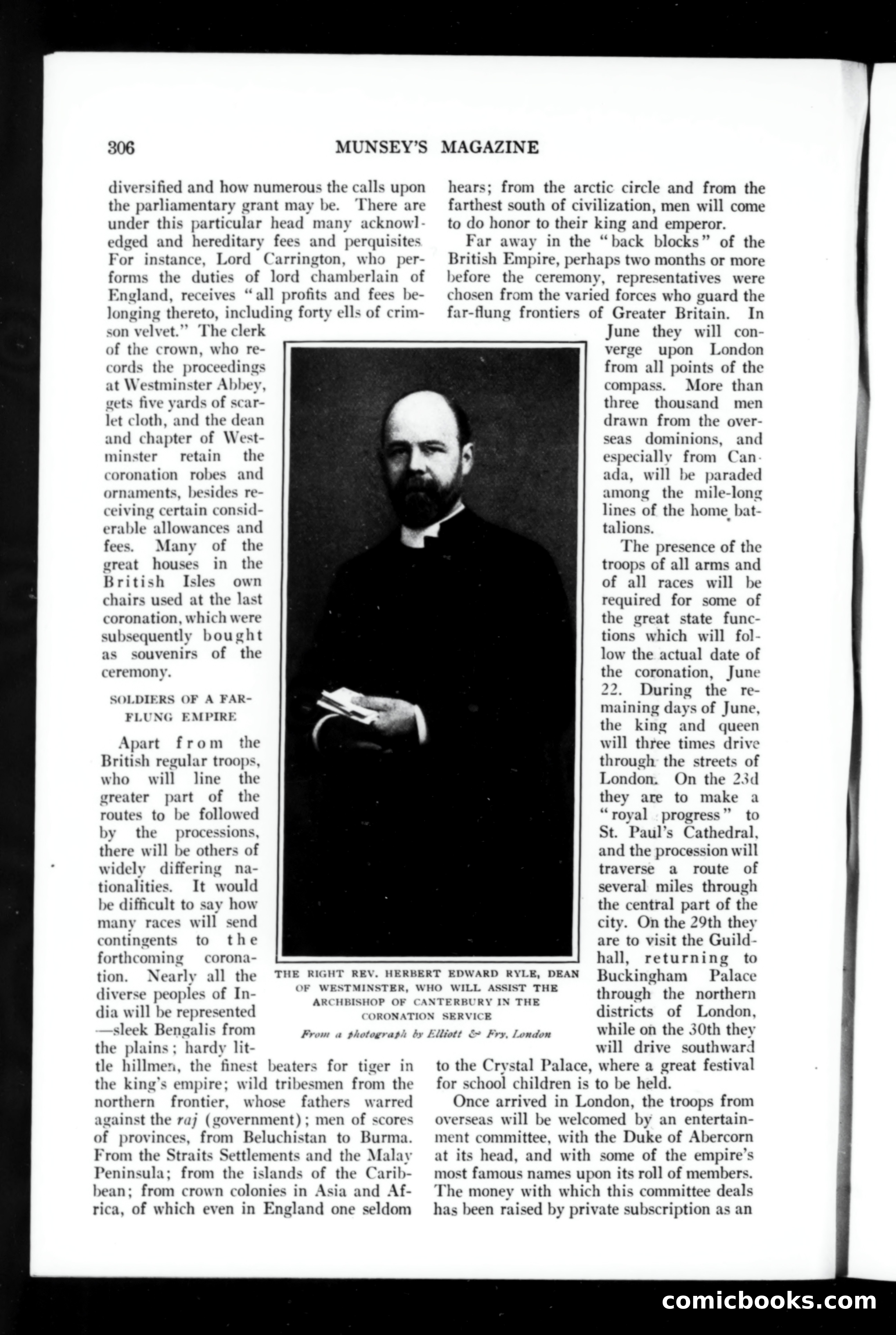 The Munsey, June 1911 — page 12 of 150