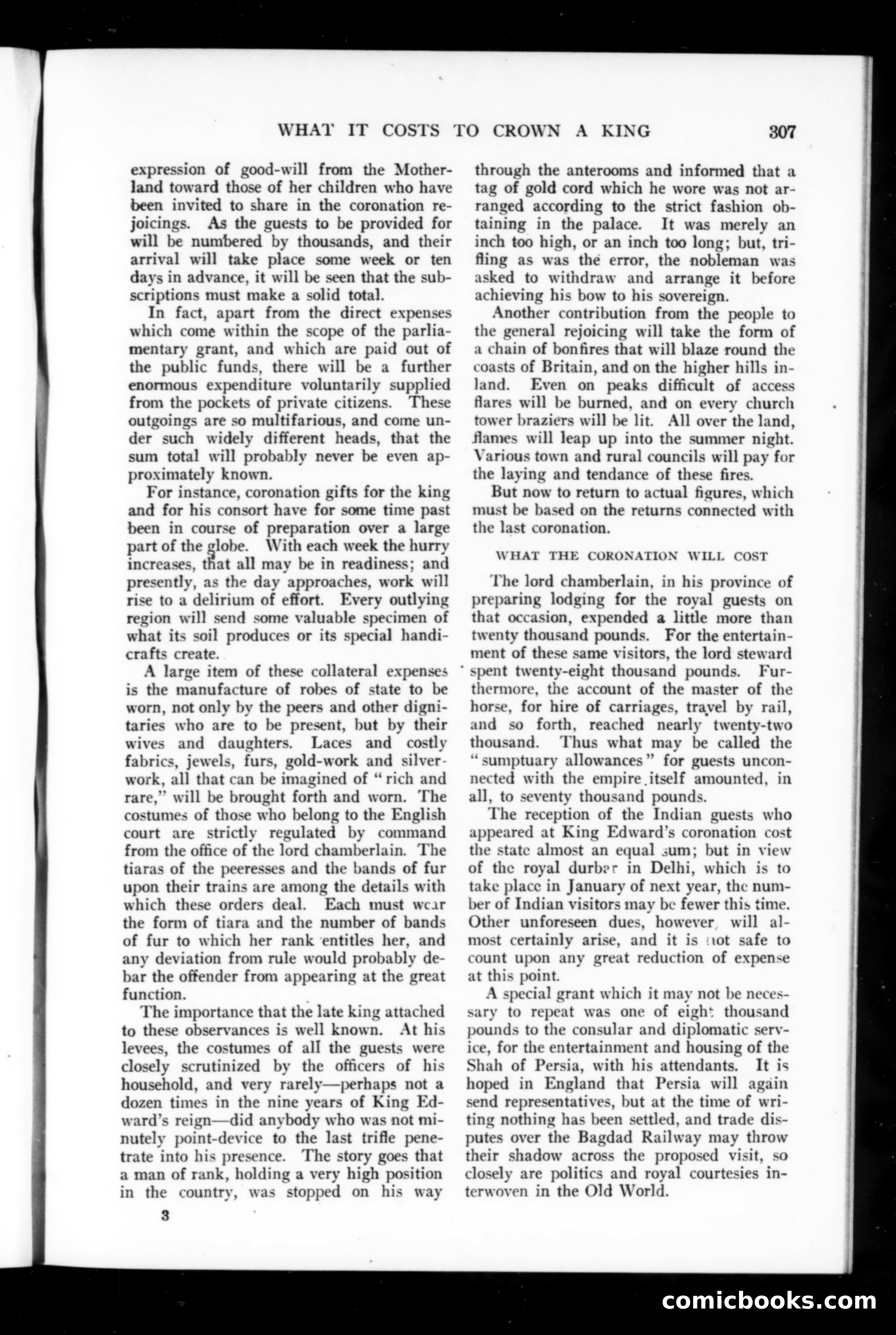 The Munsey, June 1911 — page 13 of 150