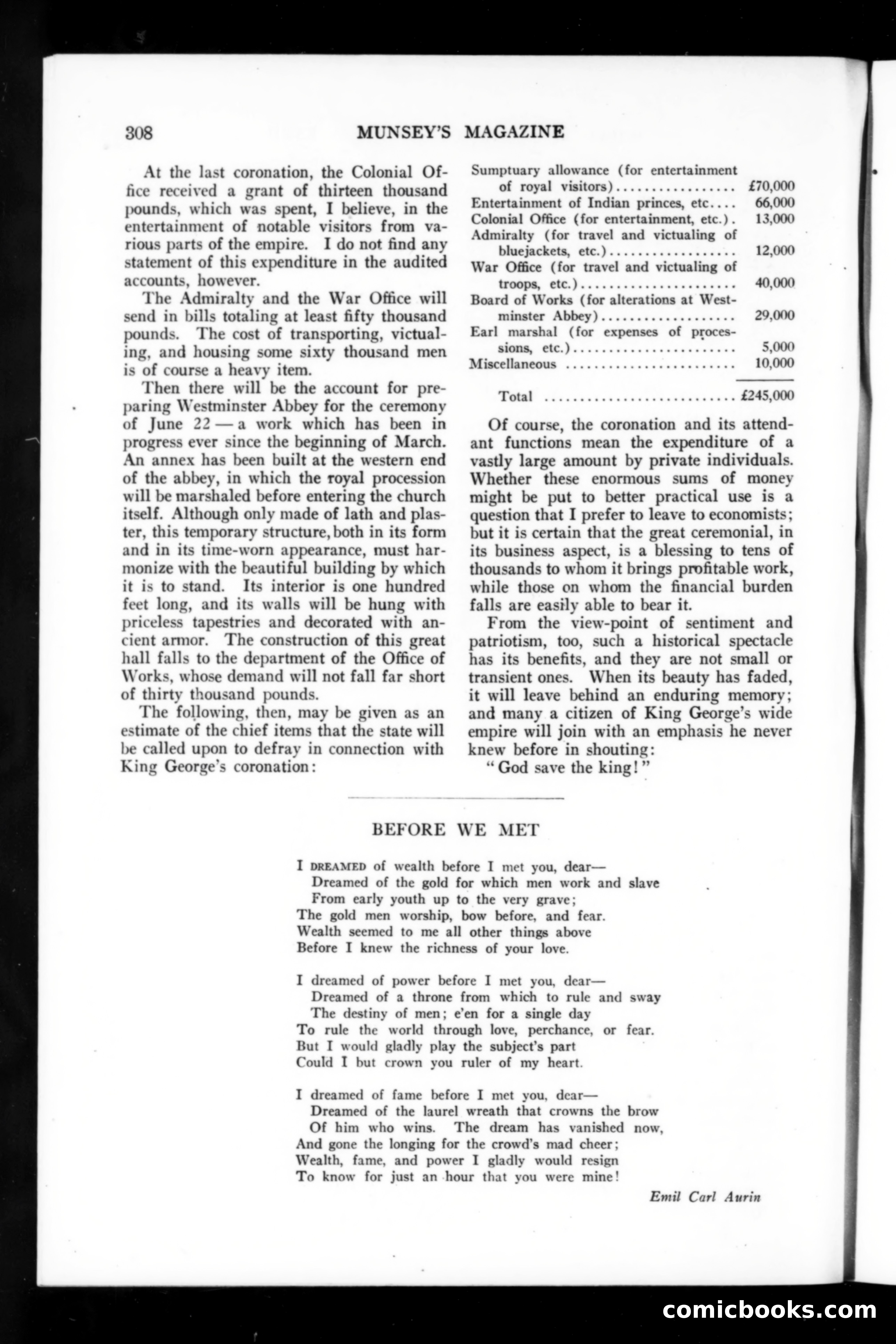 The Munsey, June 1911 — page 14 of 150