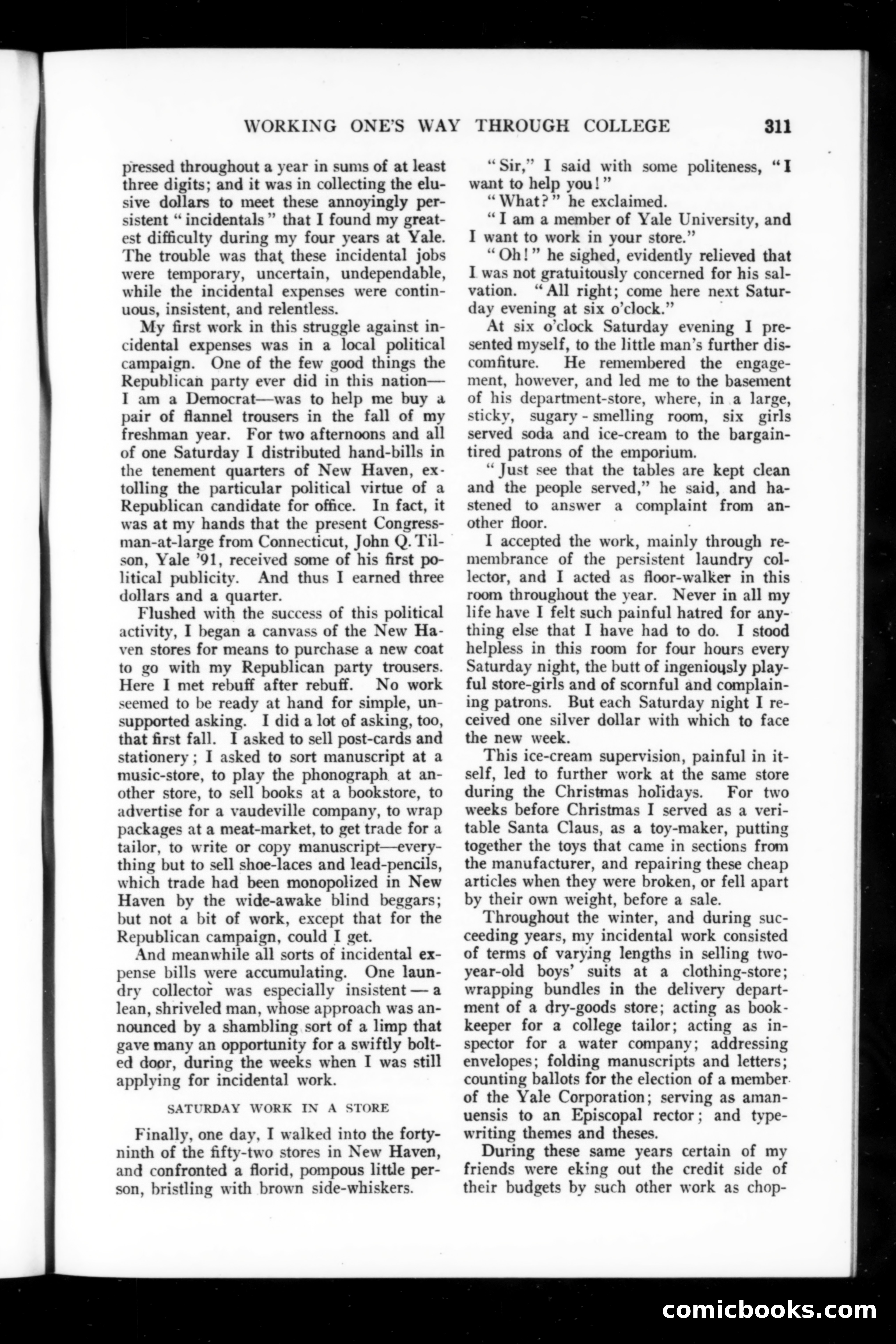 The Munsey, June 1911 — page 17 of 150