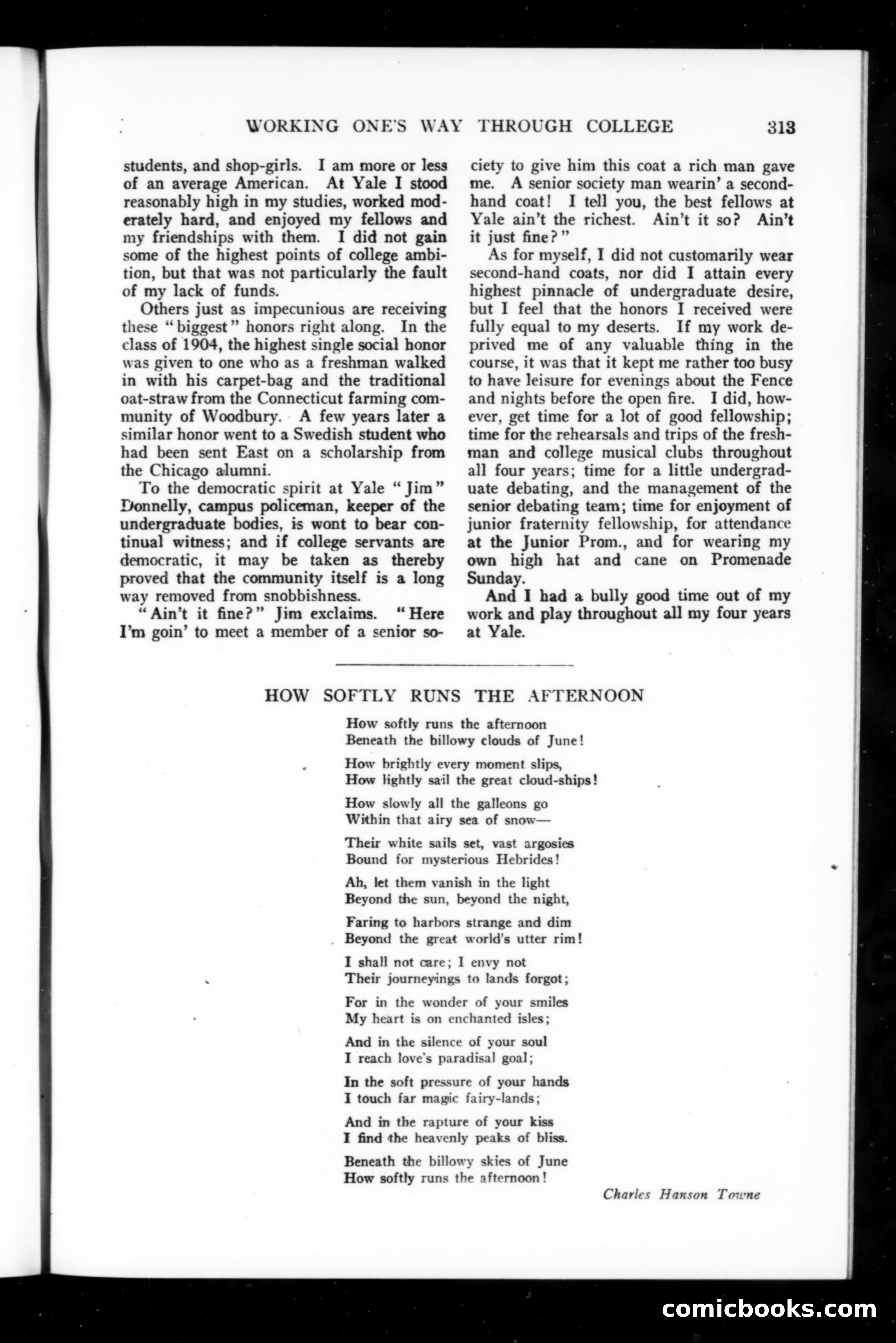 The Munsey, June 1911 — page 19 of 150