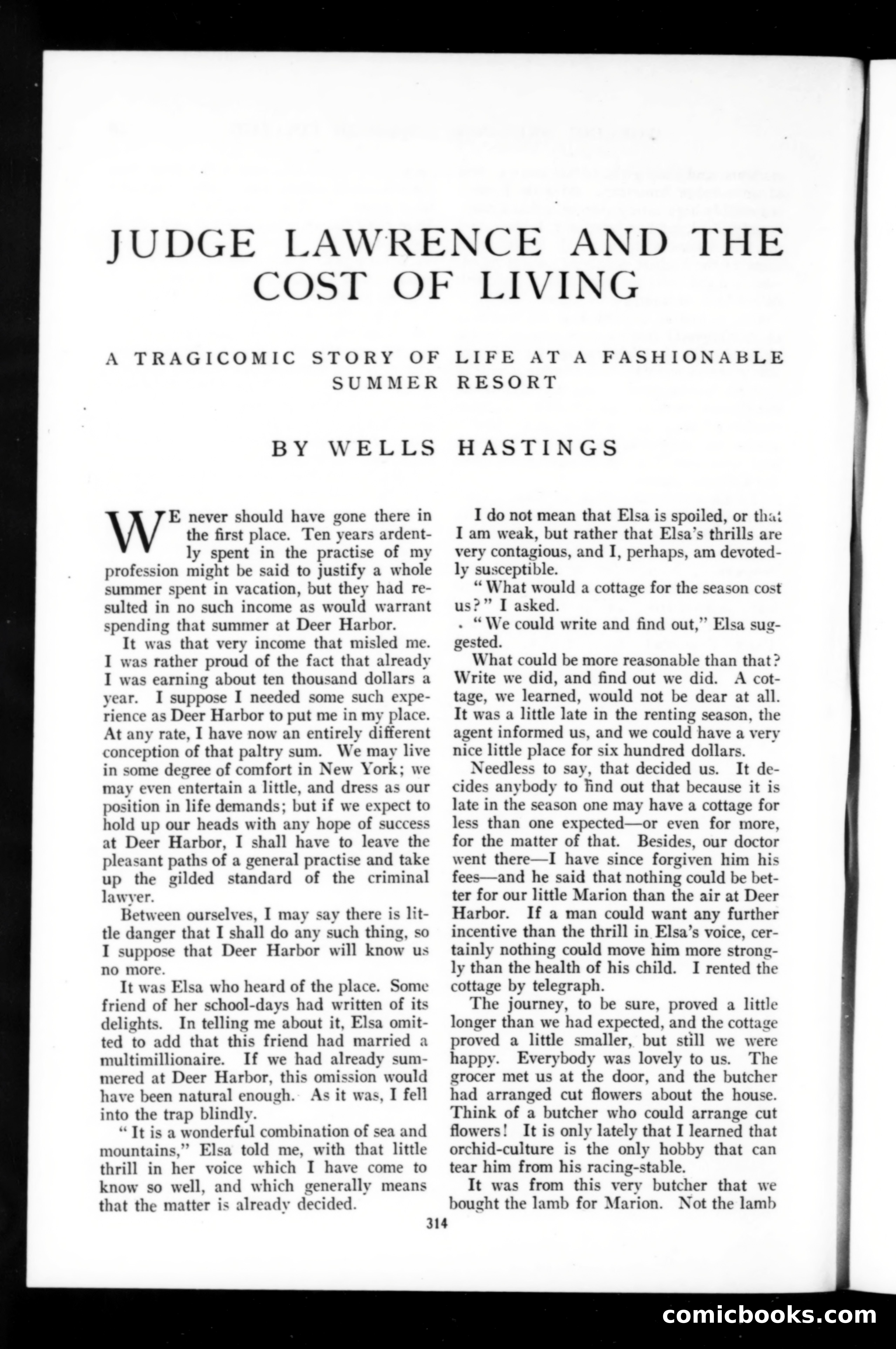 The Munsey, June 1911 — page 20 of 150