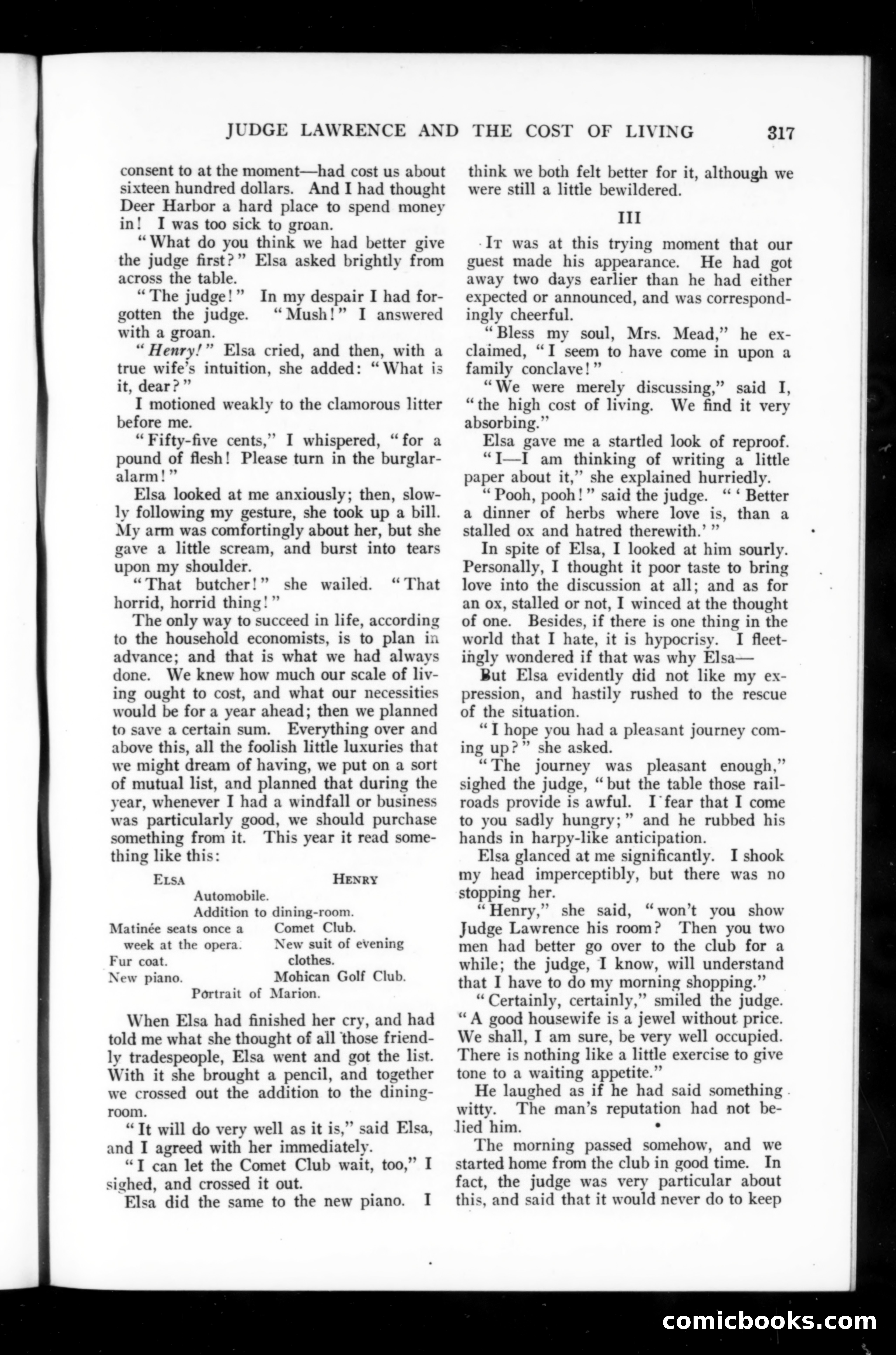 The Munsey, June 1911 — page 23 of 150