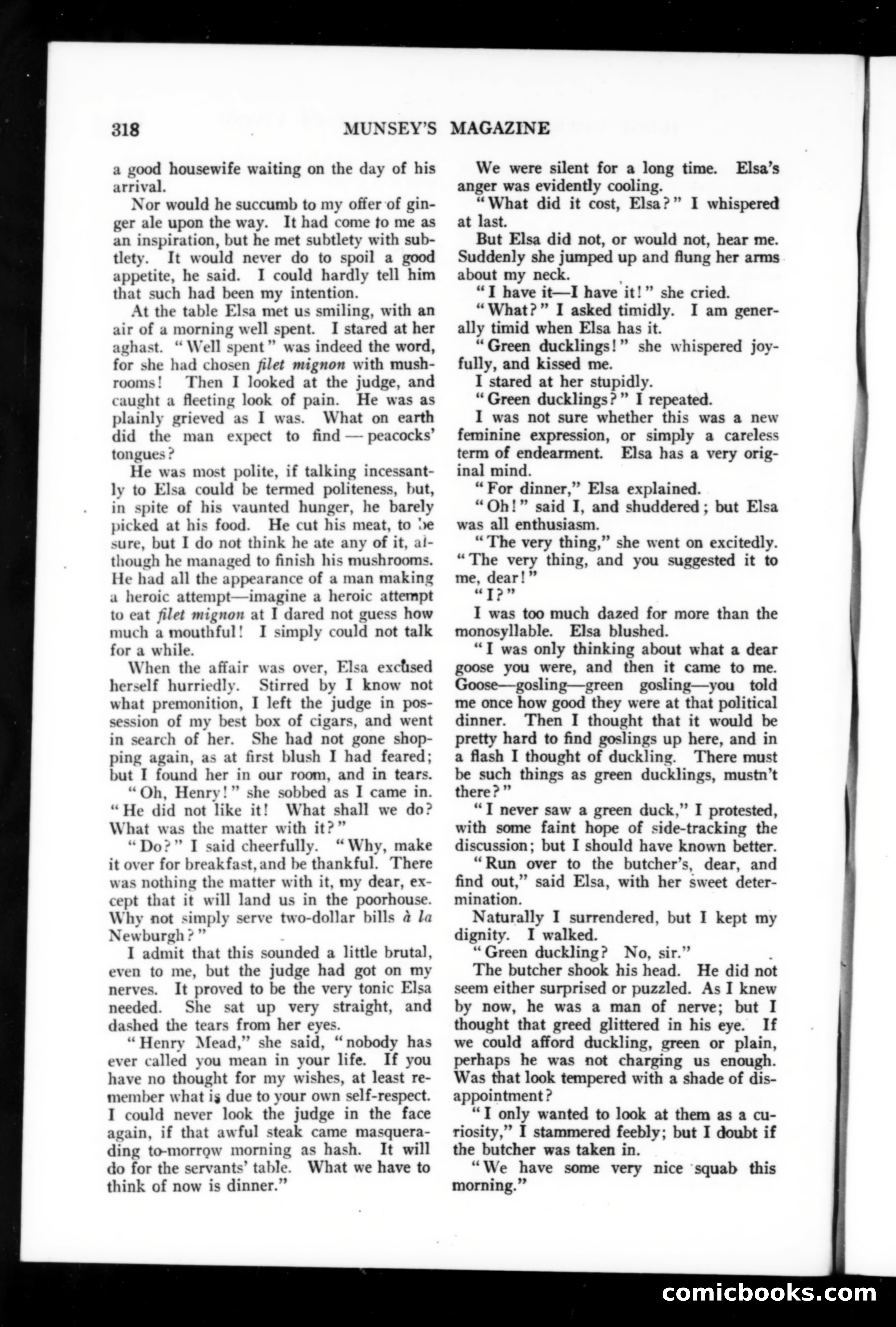 The Munsey, June 1911 — page 24 of 150