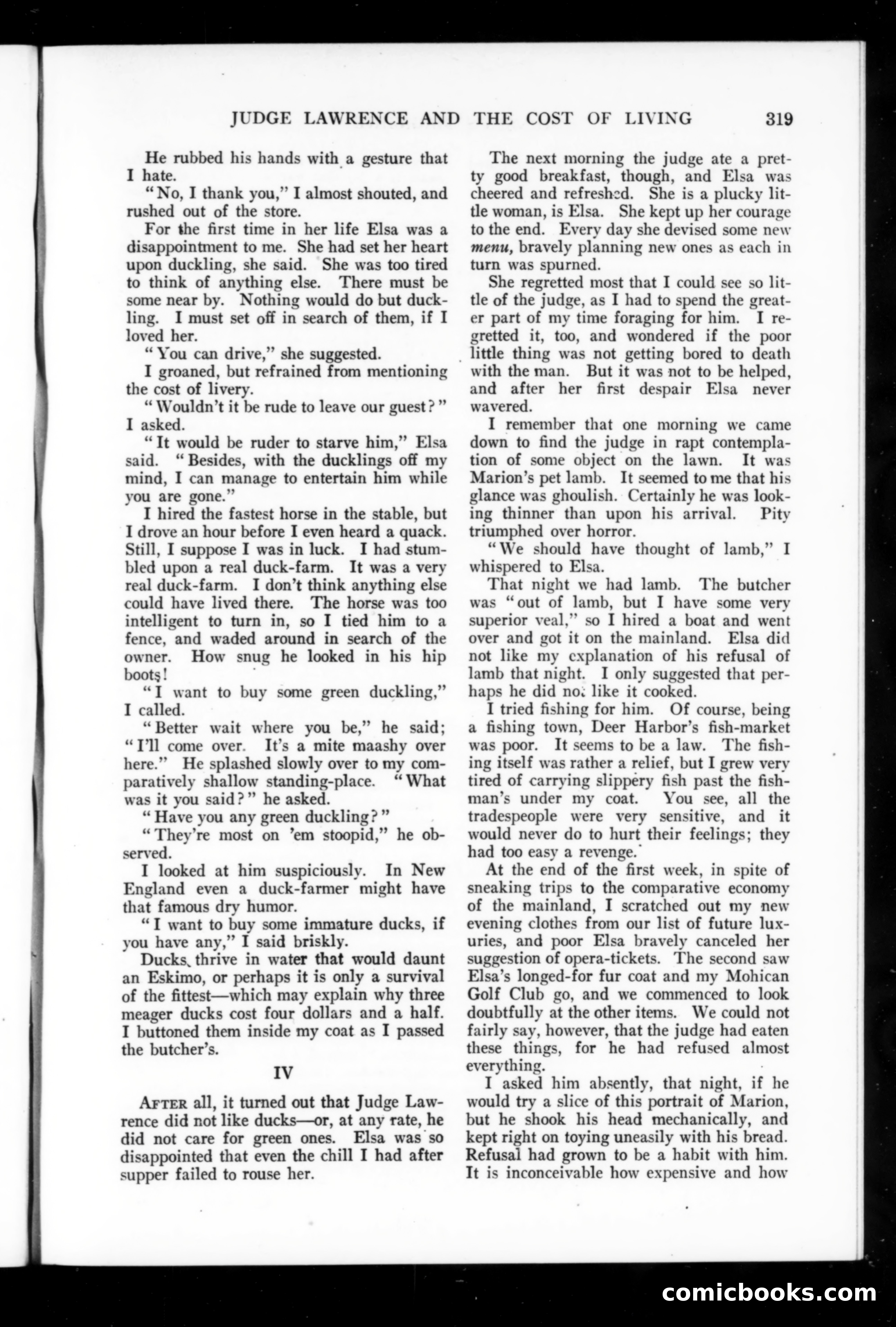 The Munsey, June 1911 — page 25 of 150