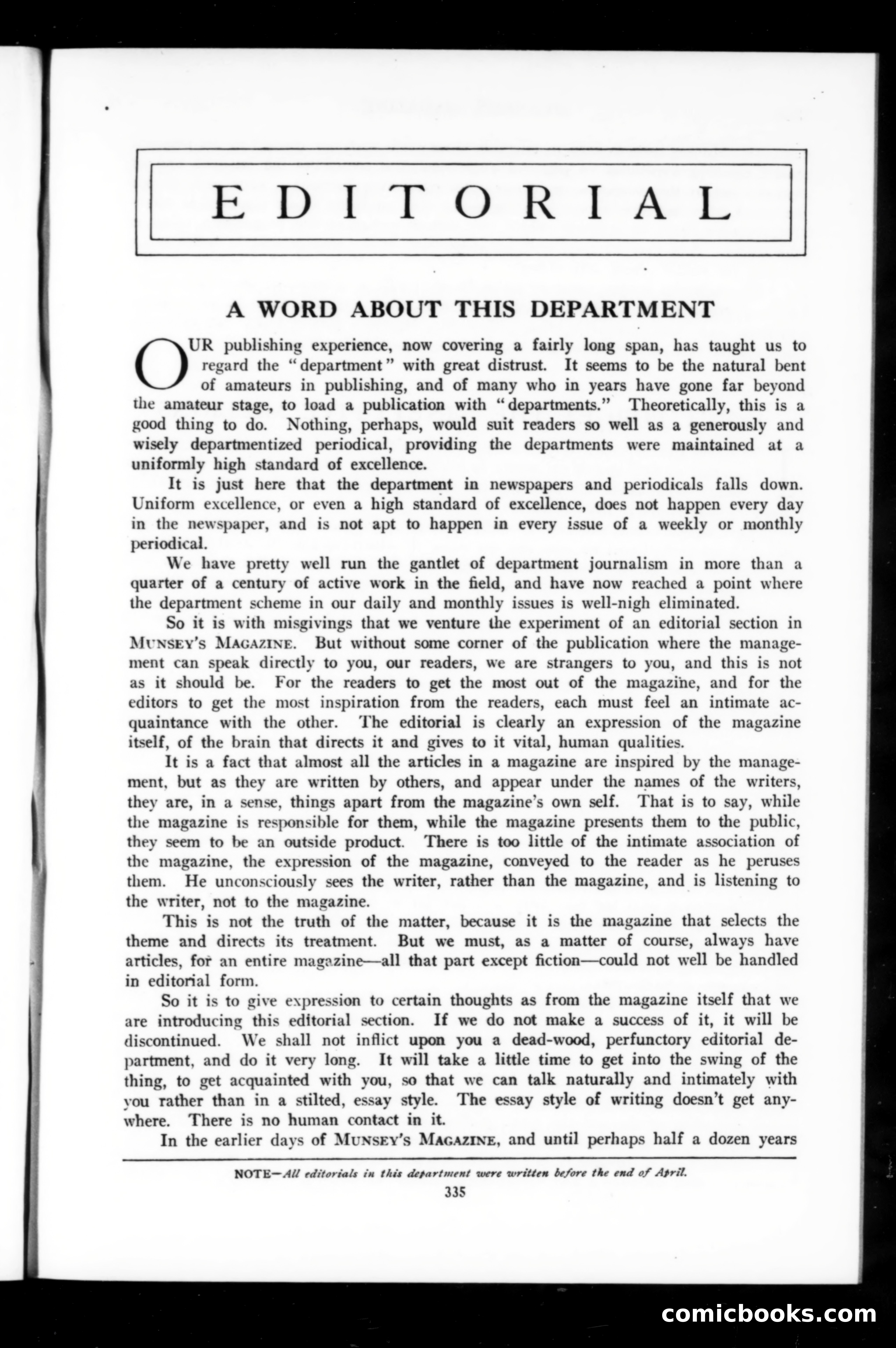 The Munsey, June 1911 — page 41 of 150