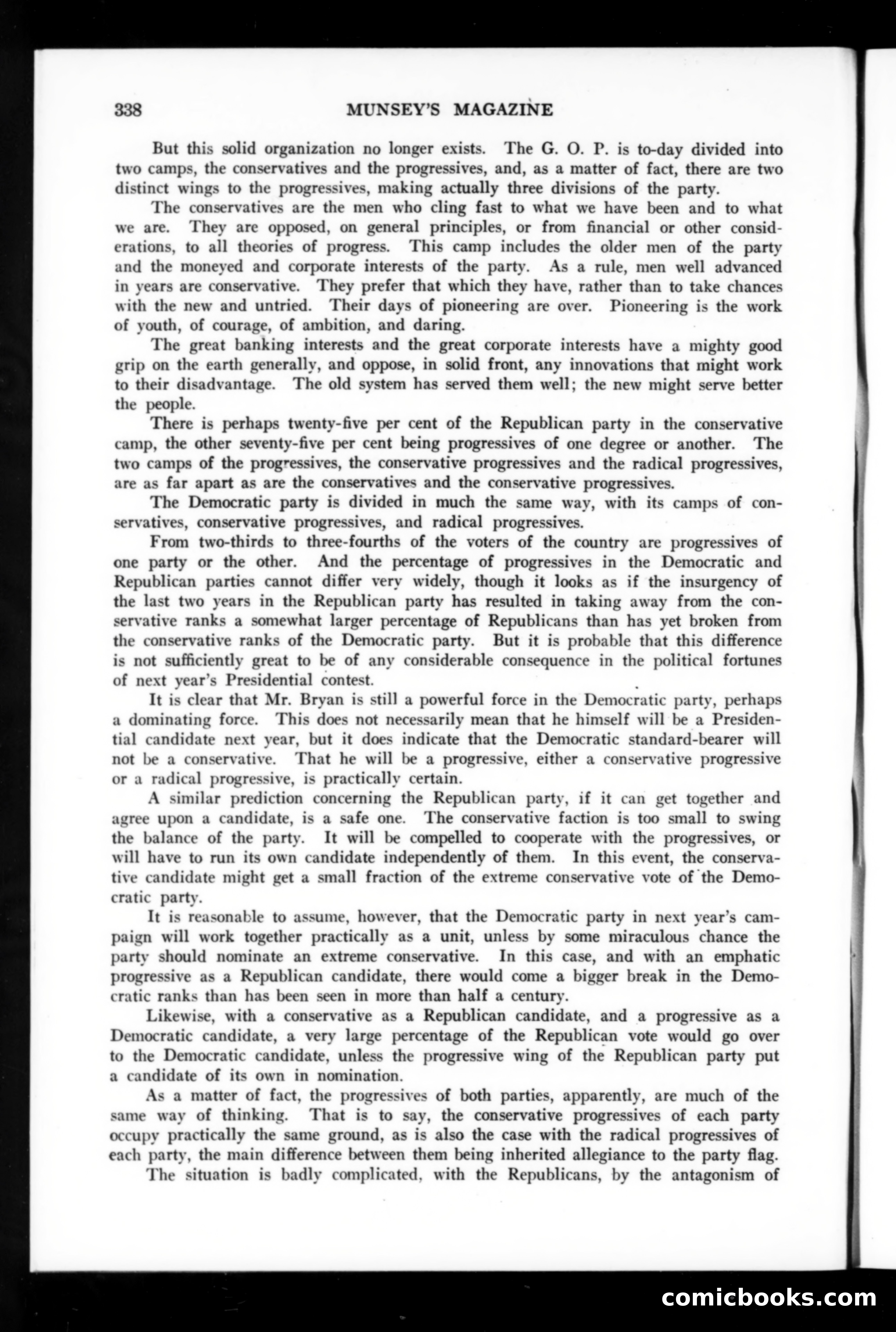 The Munsey, June 1911 — page 44 of 150