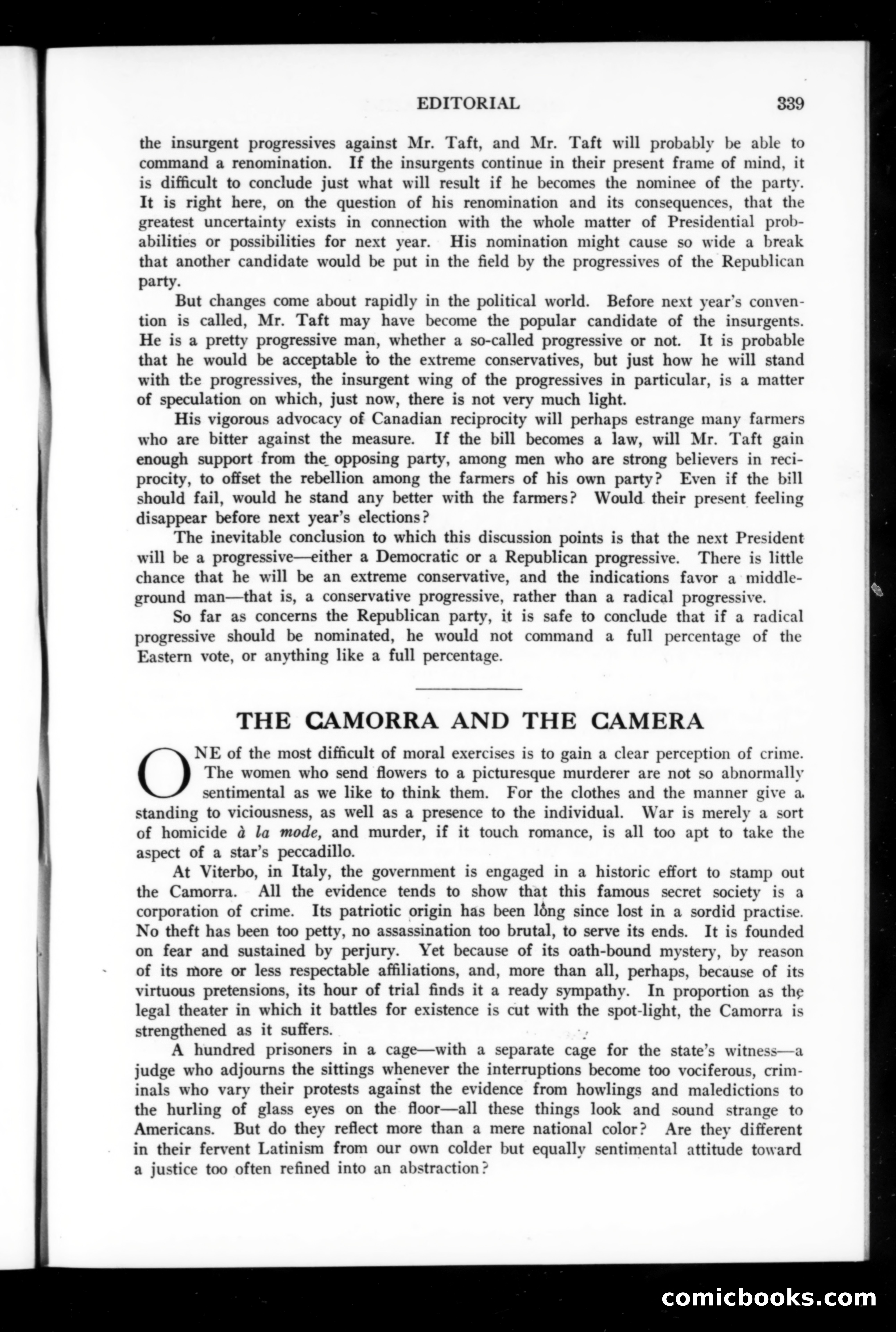The Munsey, June 1911 — page 45 of 150