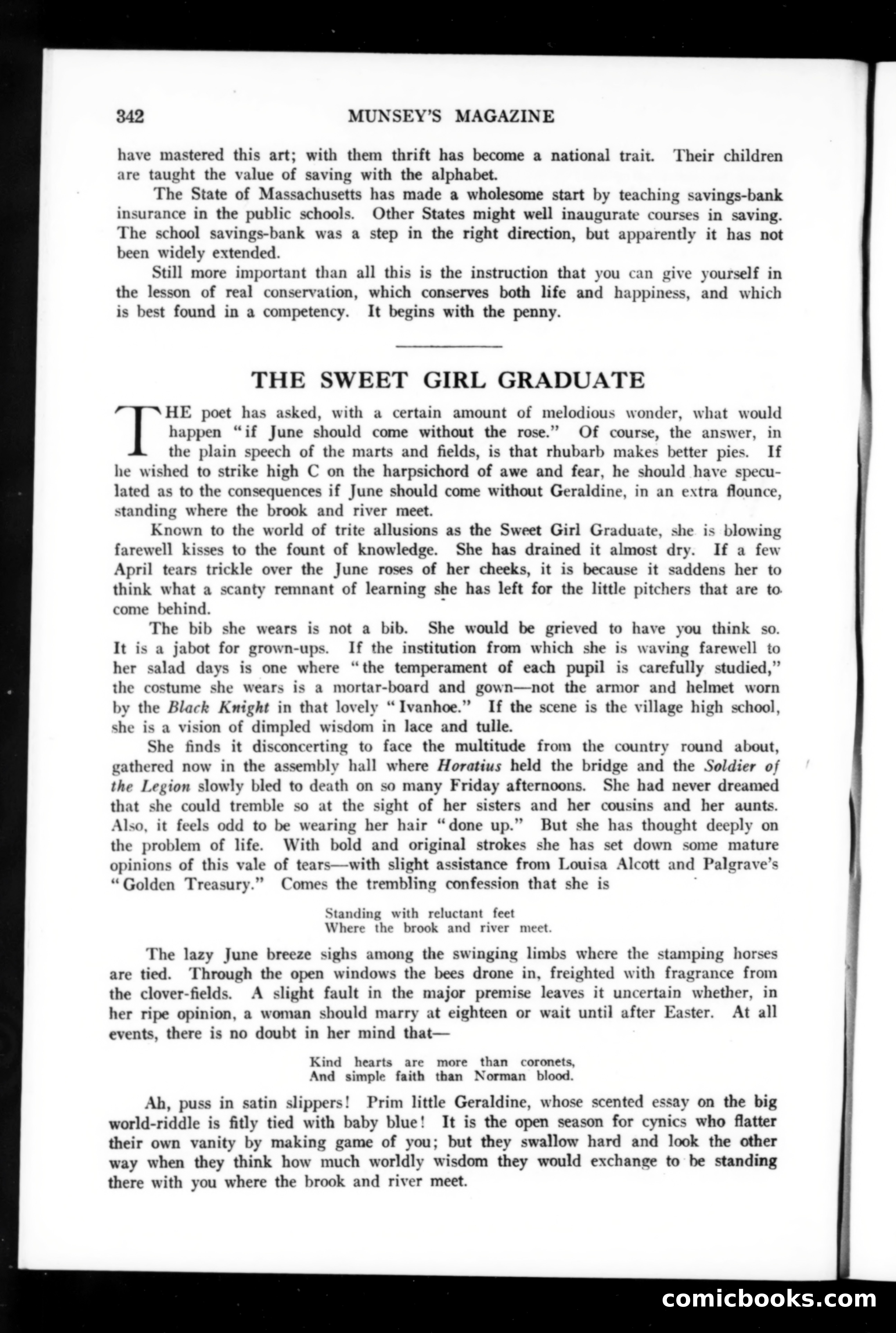 The Munsey, June 1911 — page 48 of 150