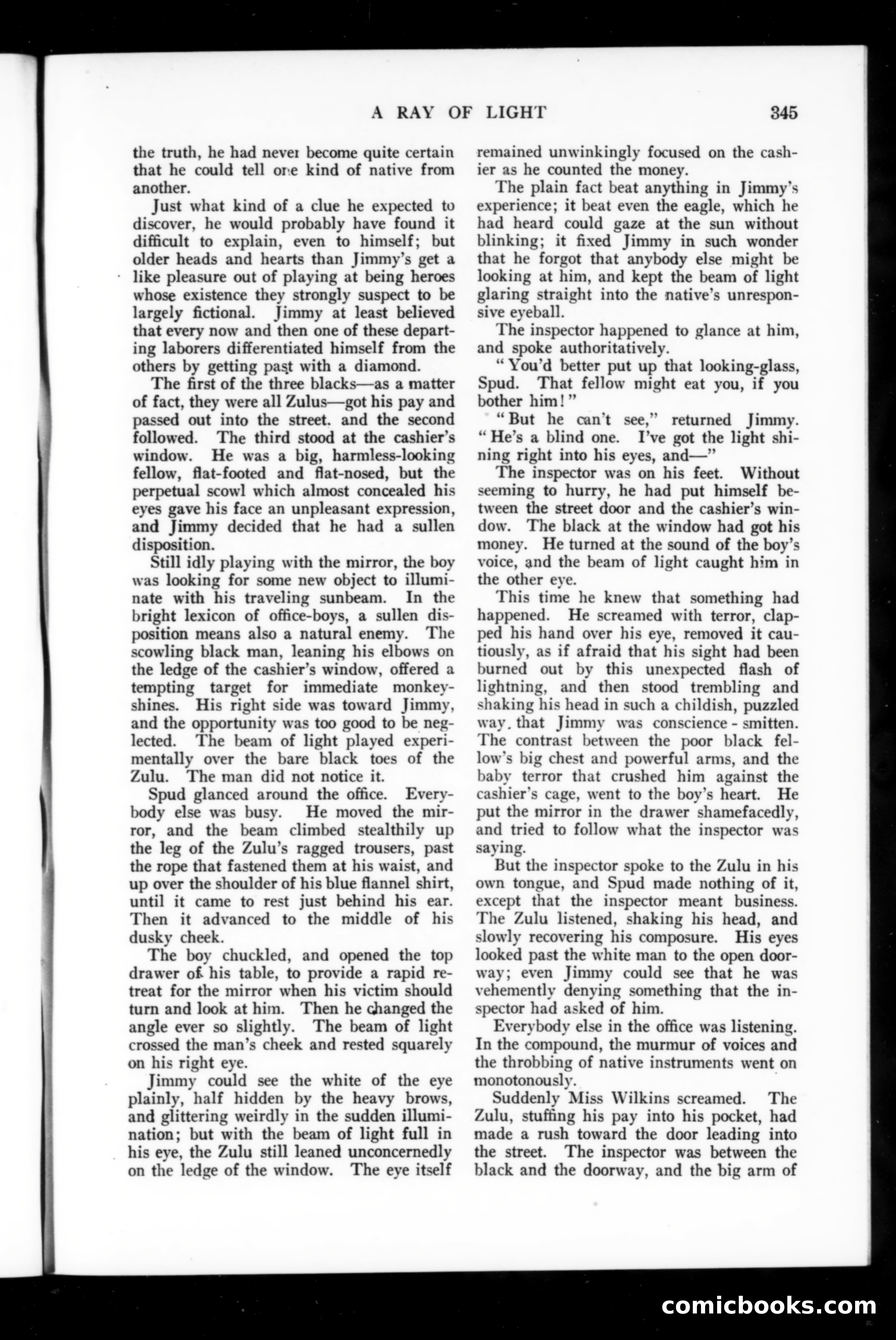 The Munsey, June 1911 — page 51 of 150