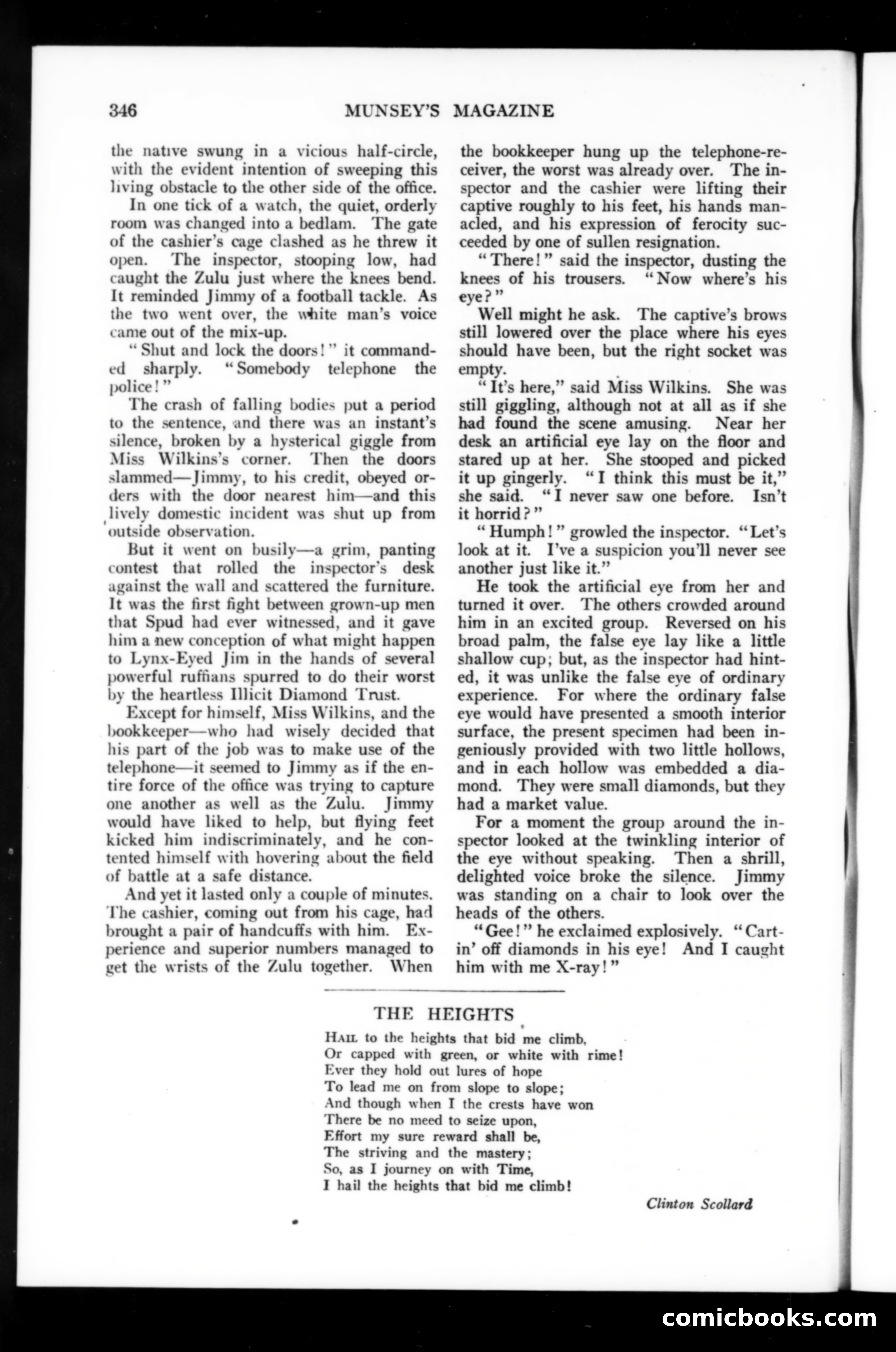 The Munsey, June 1911 — page 52 of 150