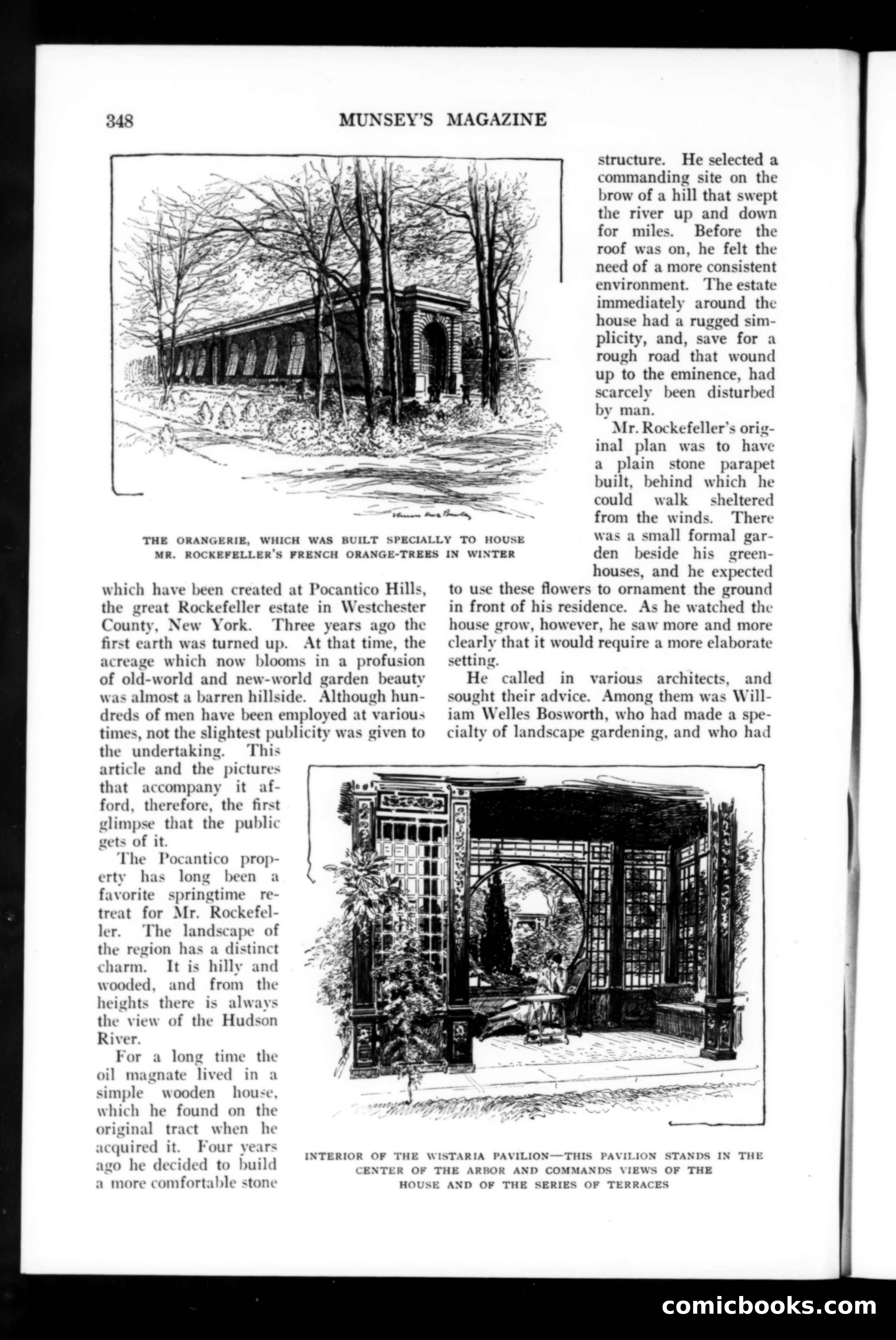 The Munsey, June 1911 — page 54 of 150