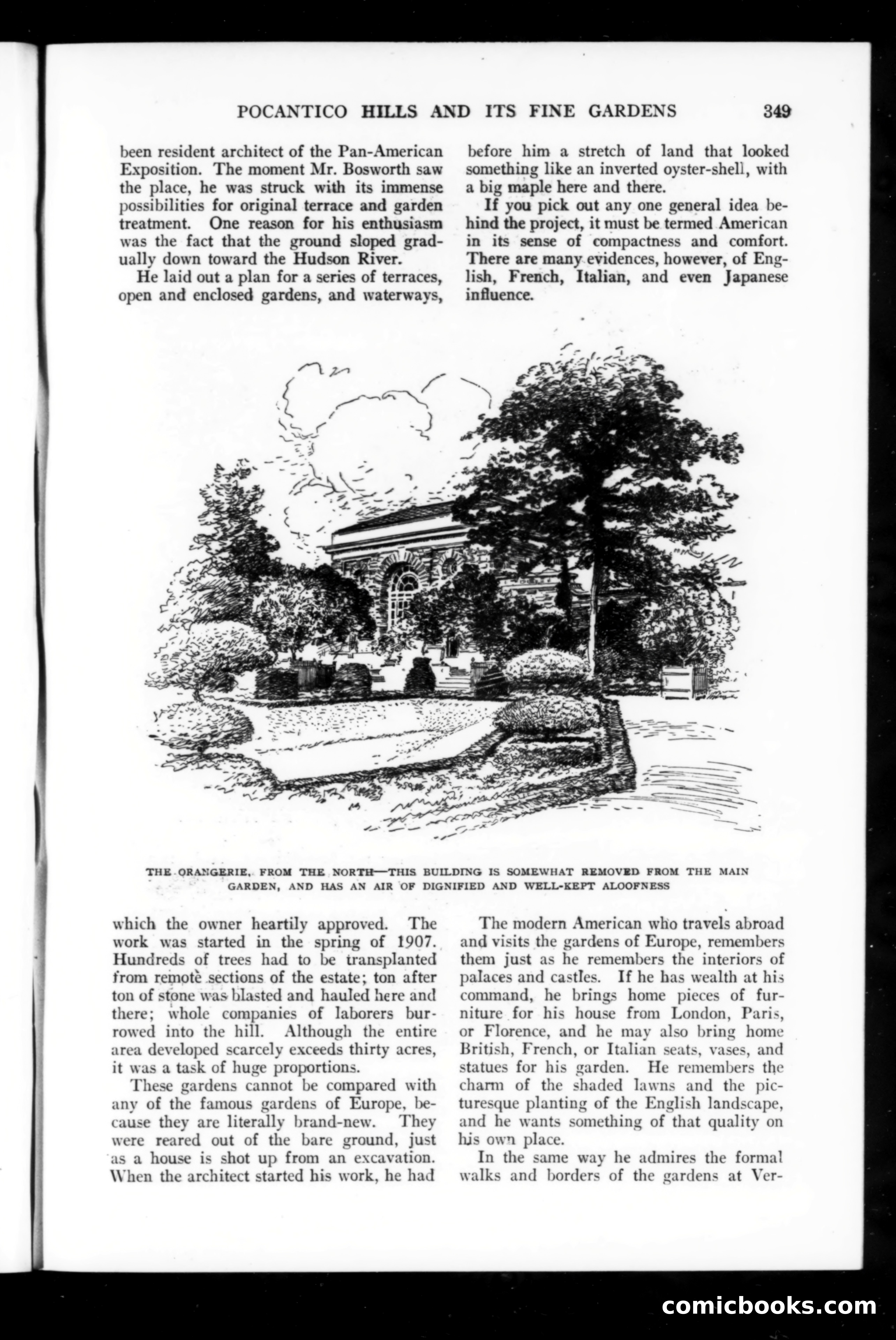 The Munsey, June 1911 — page 55 of 150