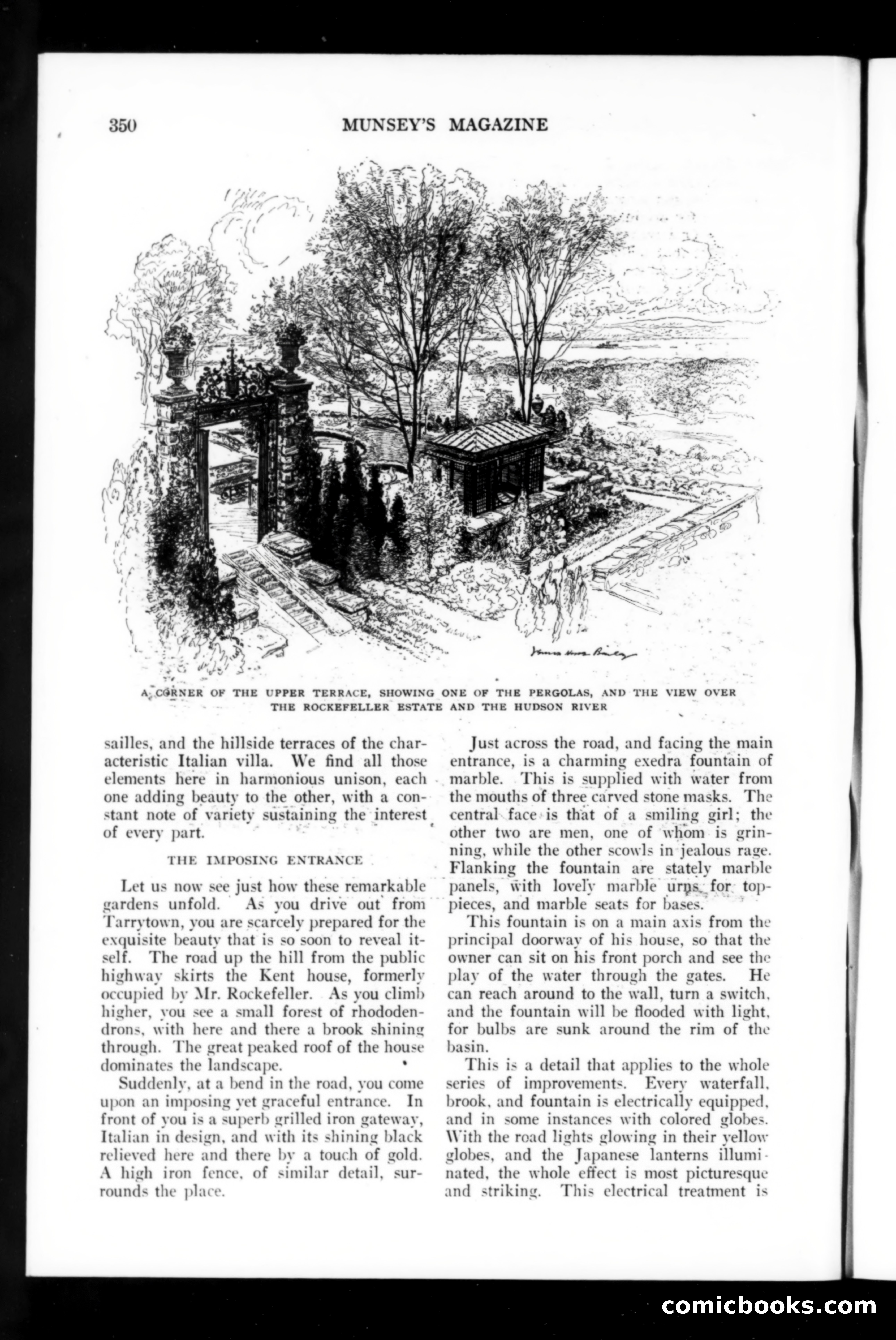 The Munsey, June 1911 — page 56 of 150