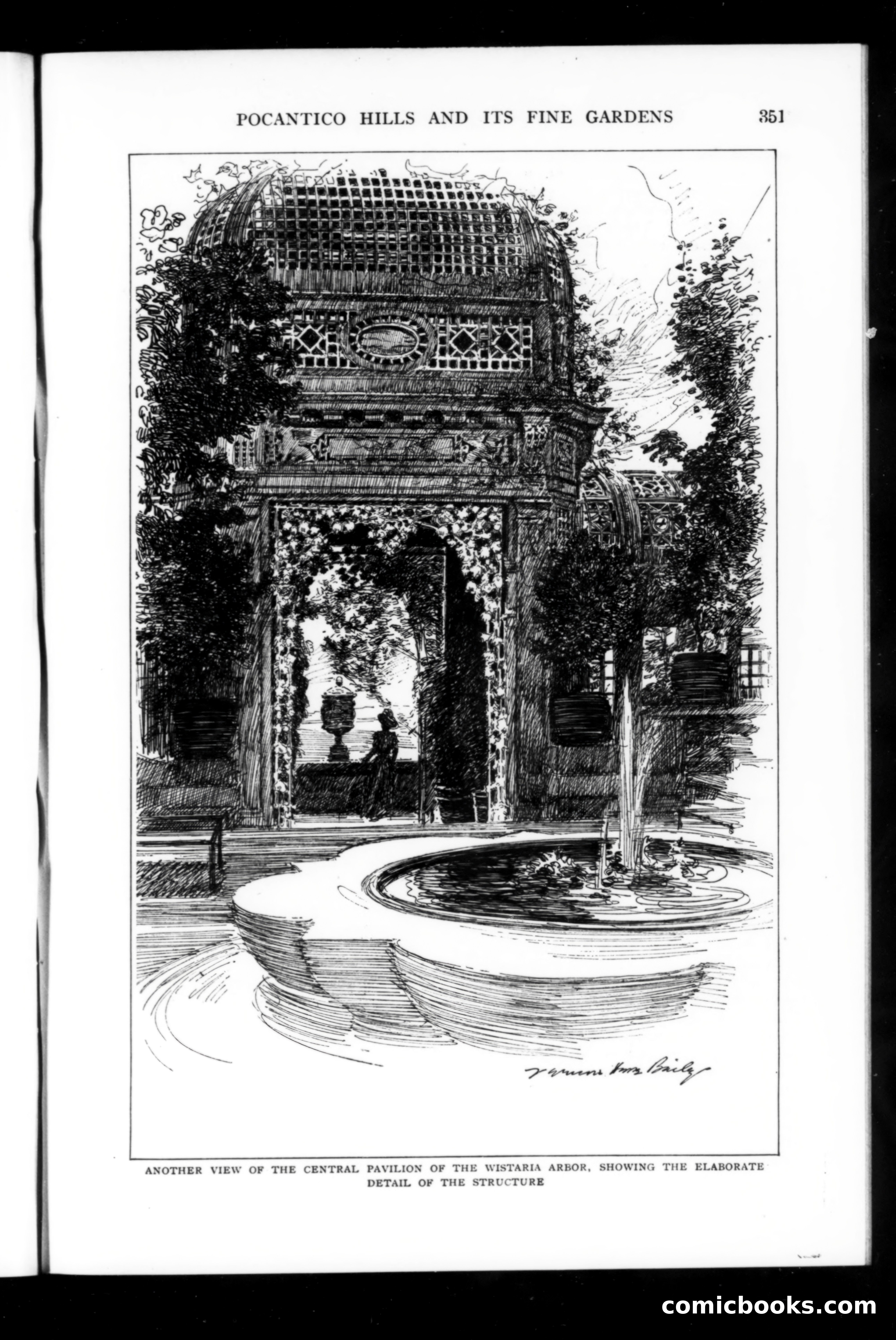 The Munsey, June 1911 — page 57 of 150