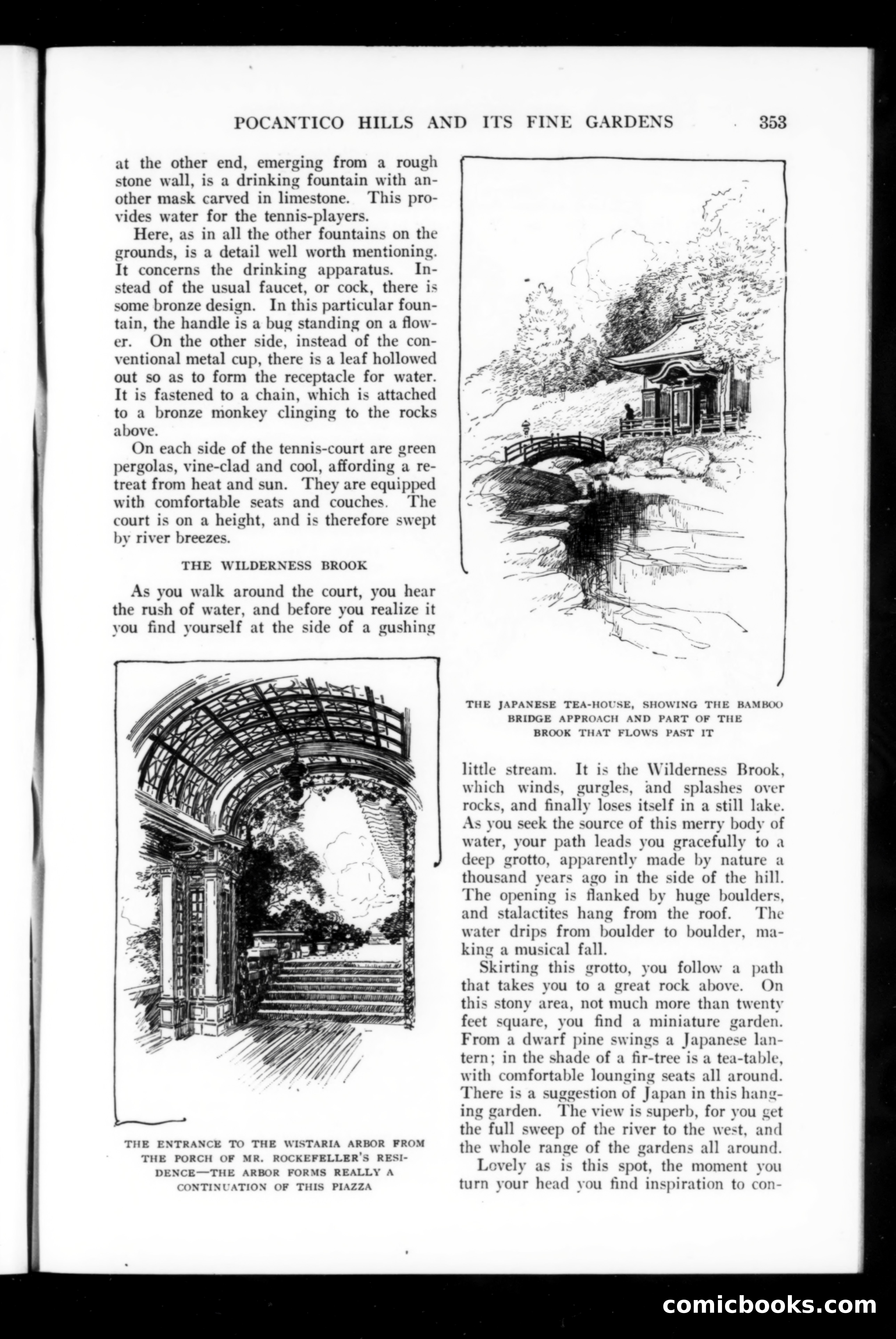 The Munsey, June 1911 — page 59 of 150