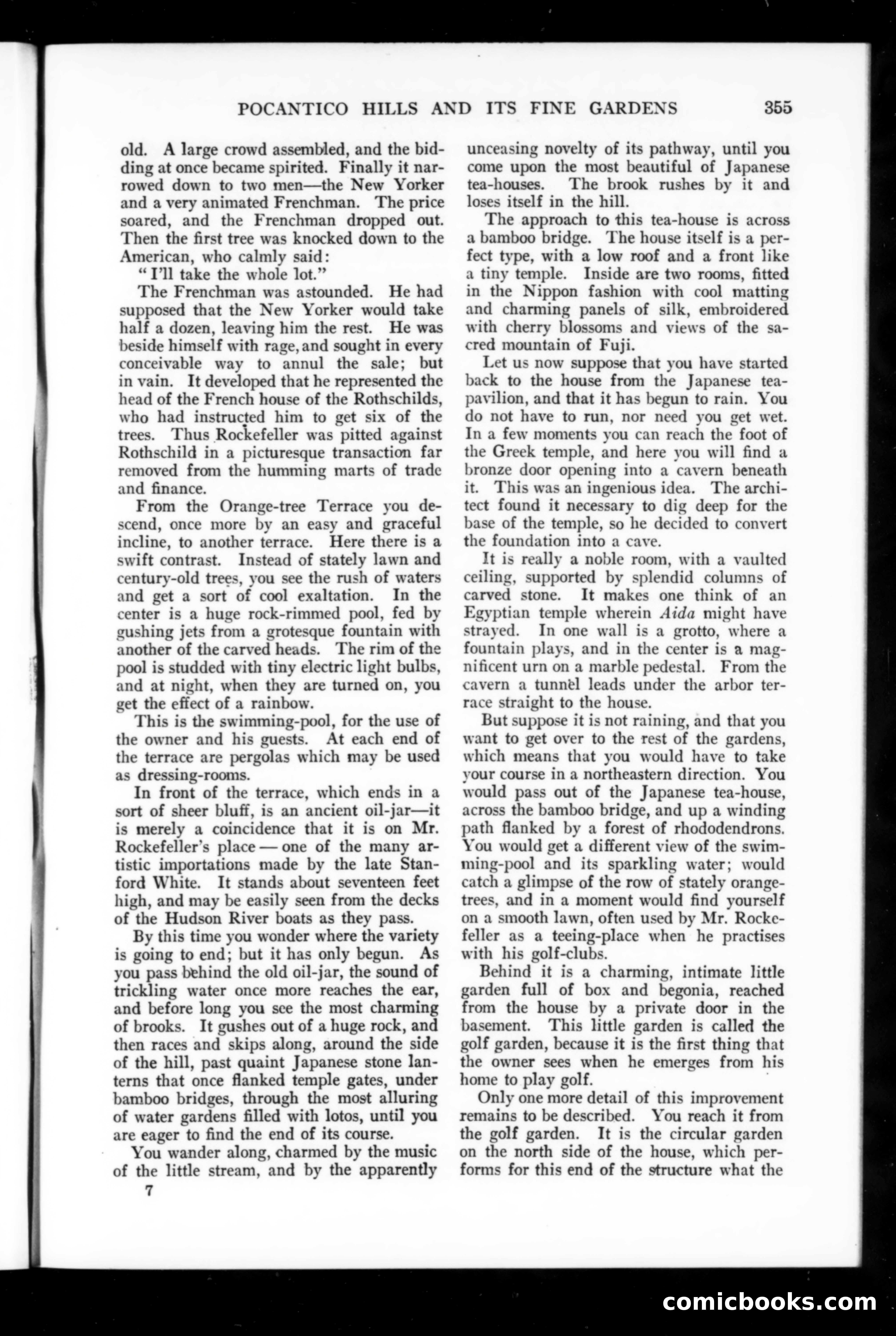 The Munsey, June 1911 — page 61 of 150