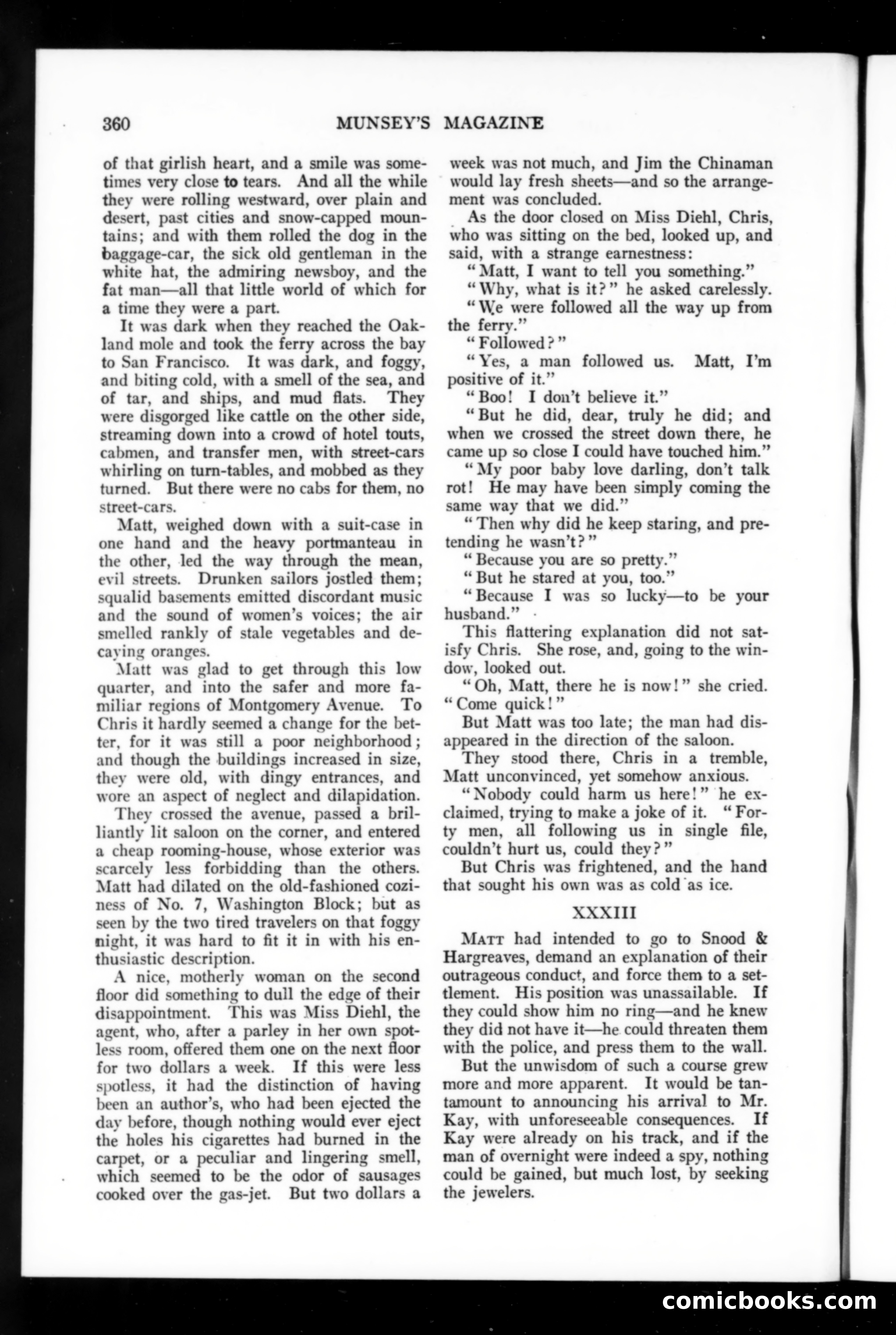 The Munsey, June 1911 — page 66 of 150