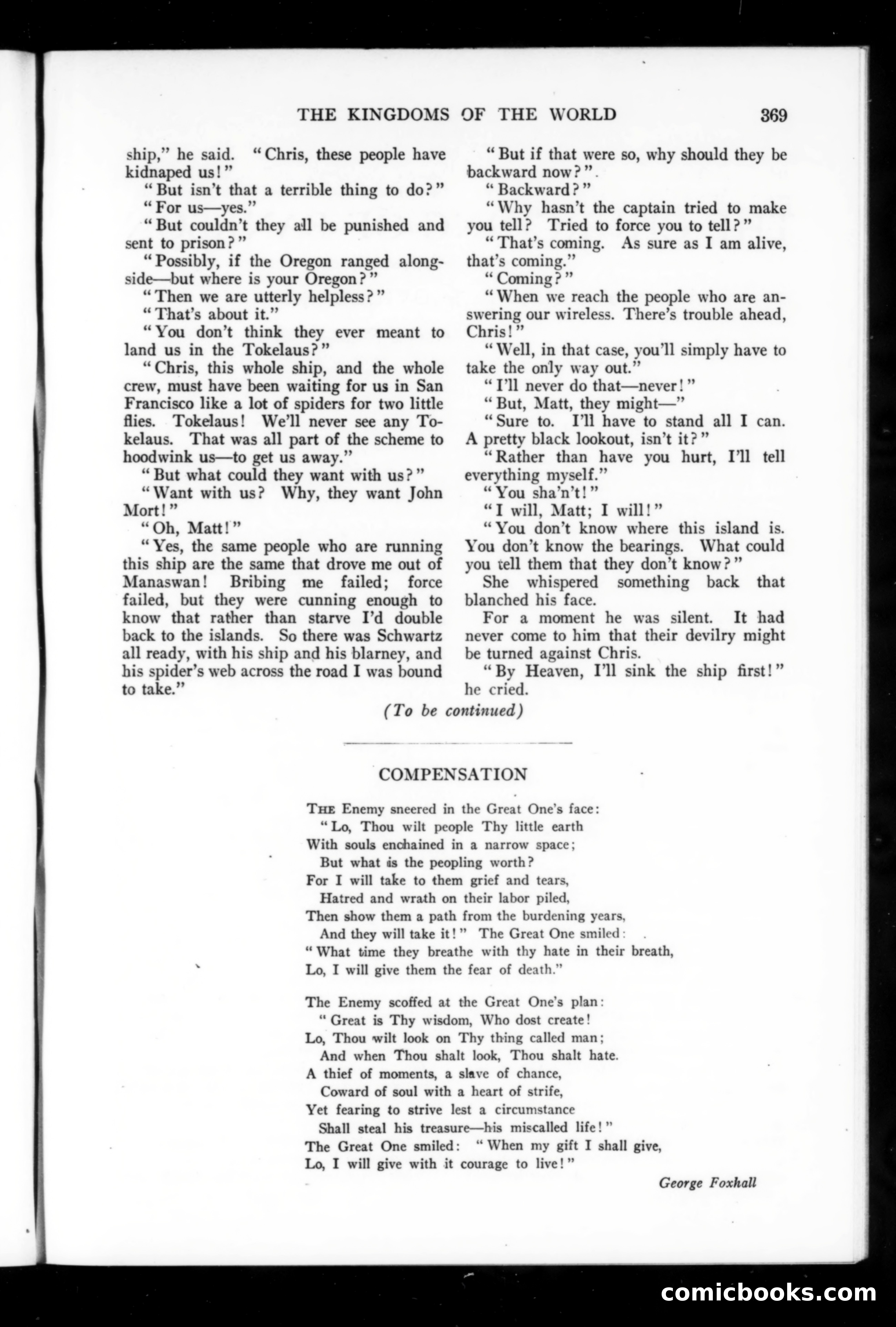 The Munsey, June 1911 — page 77 of 150