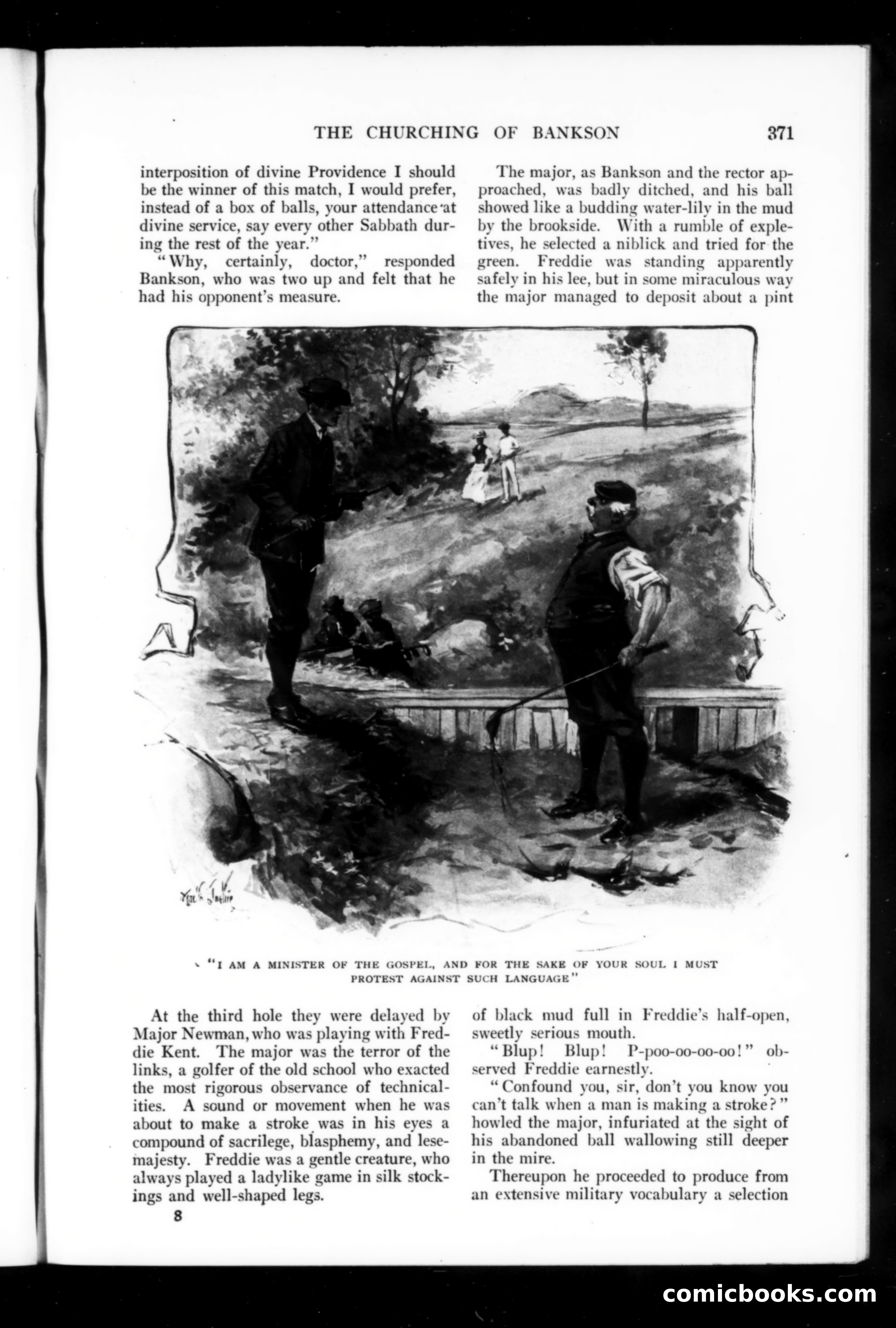 The Munsey, June 1911 — page 79 of 150