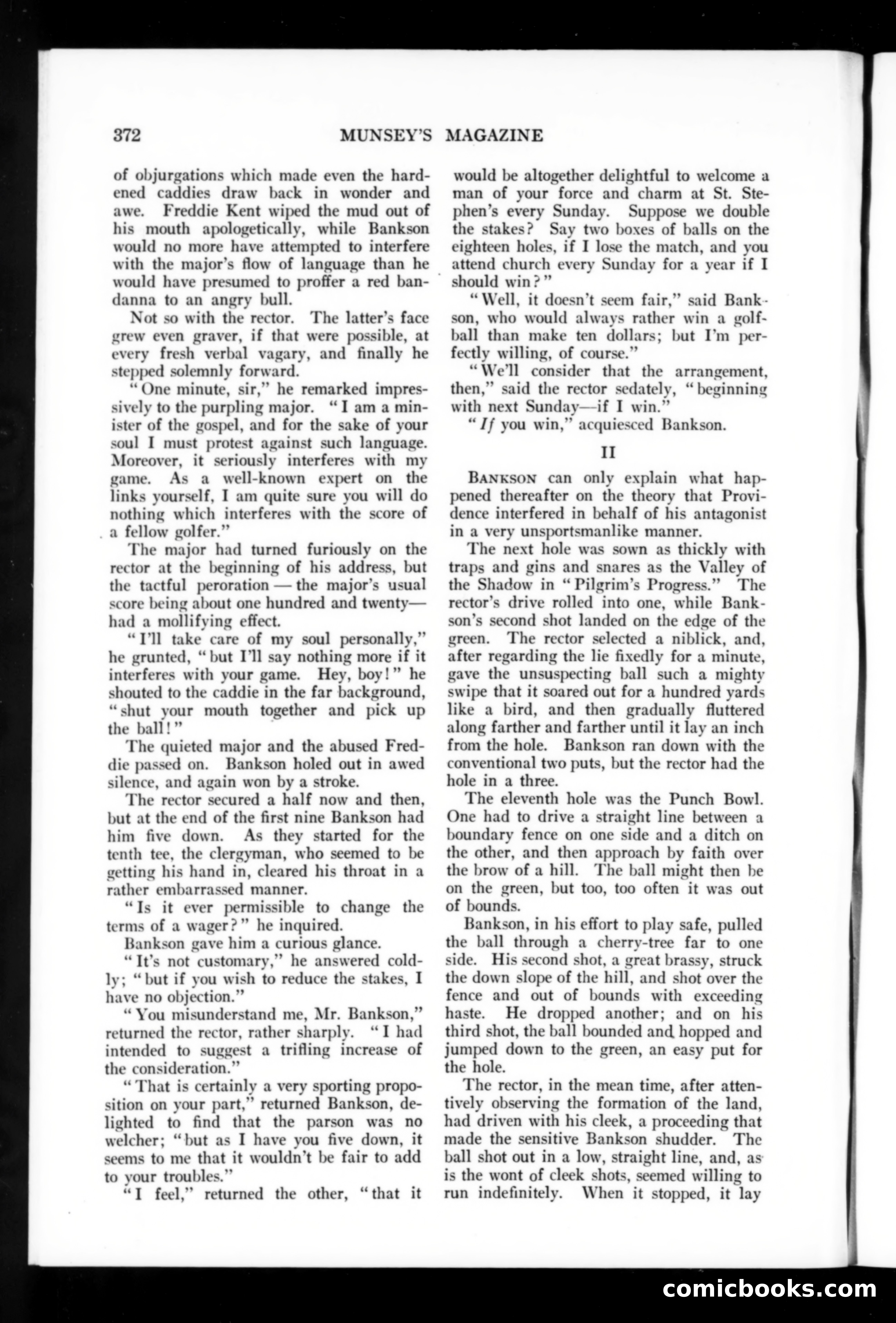 The Munsey, June 1911 — page 80 of 150