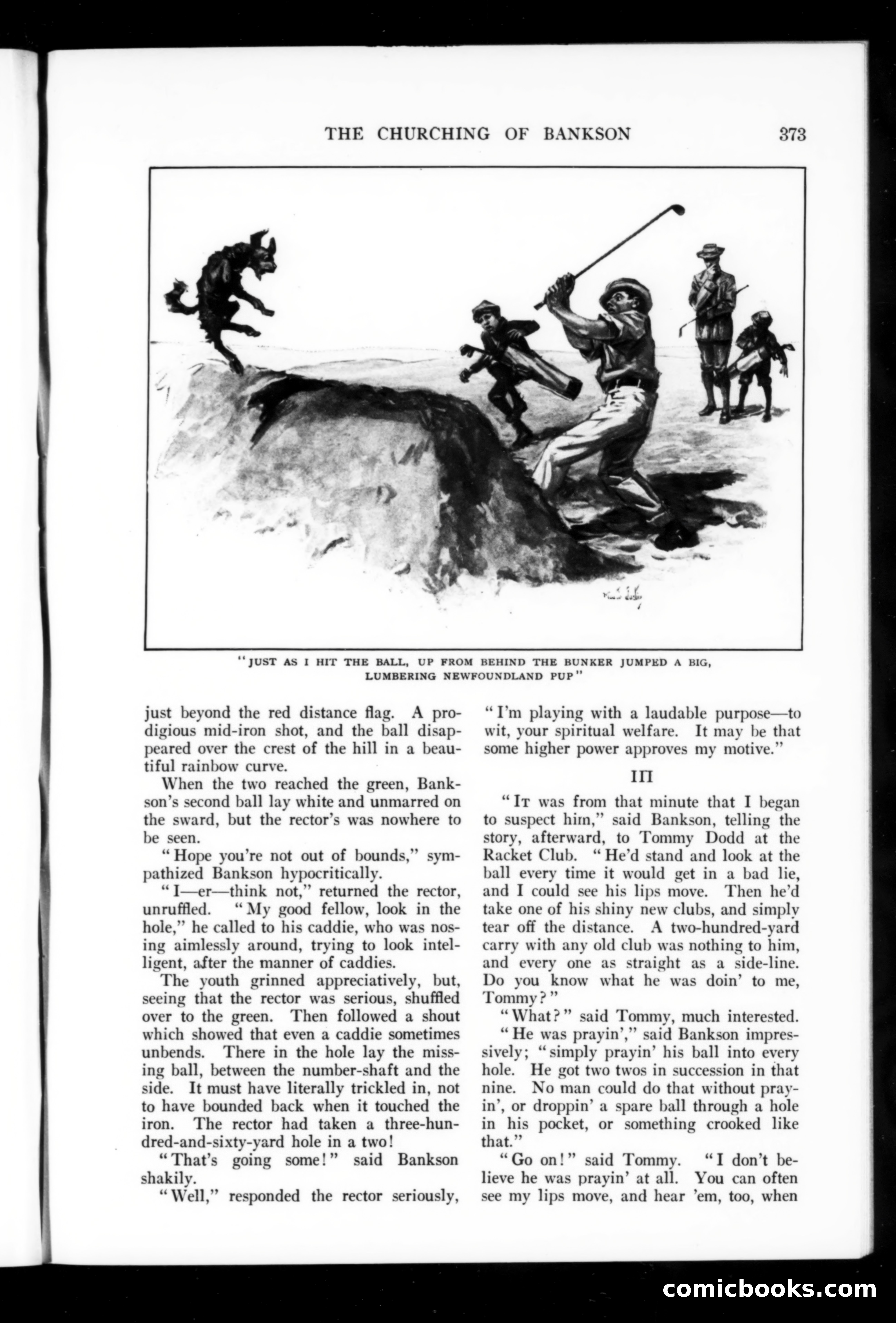 The Munsey, June 1911 — page 81 of 150