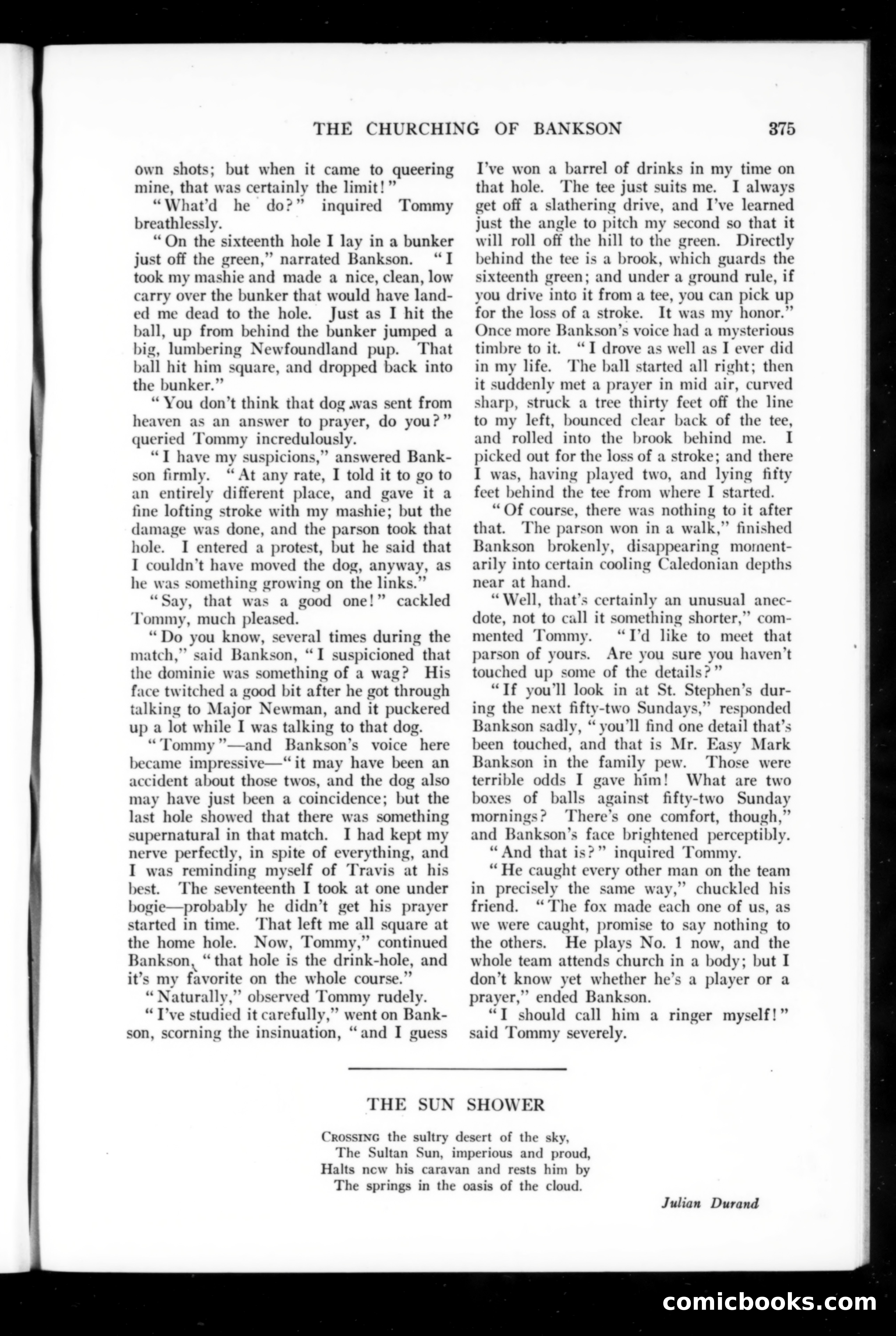 The Munsey, June 1911 — page 83 of 150