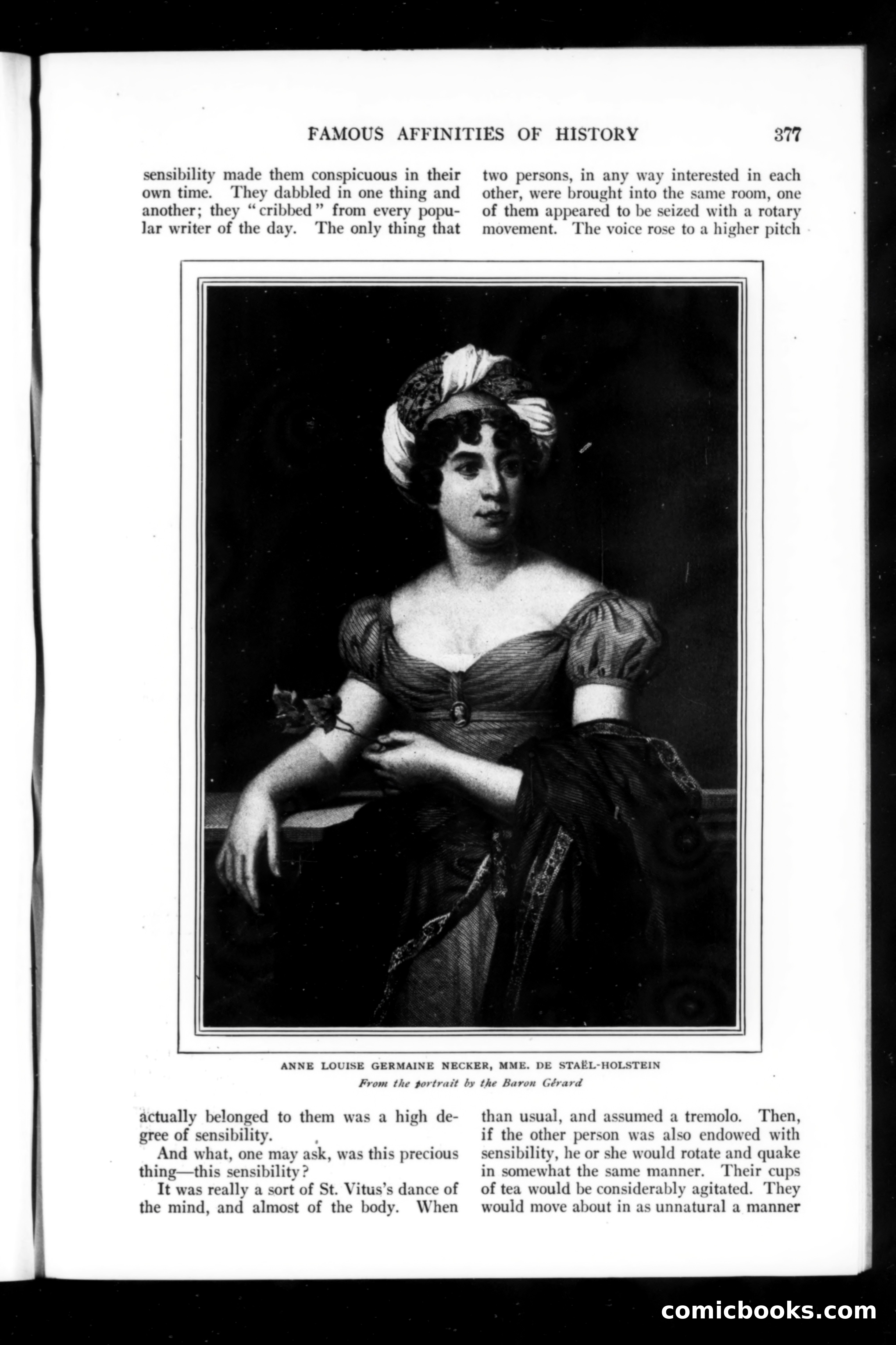 The Munsey, June 1911 — page 85 of 150