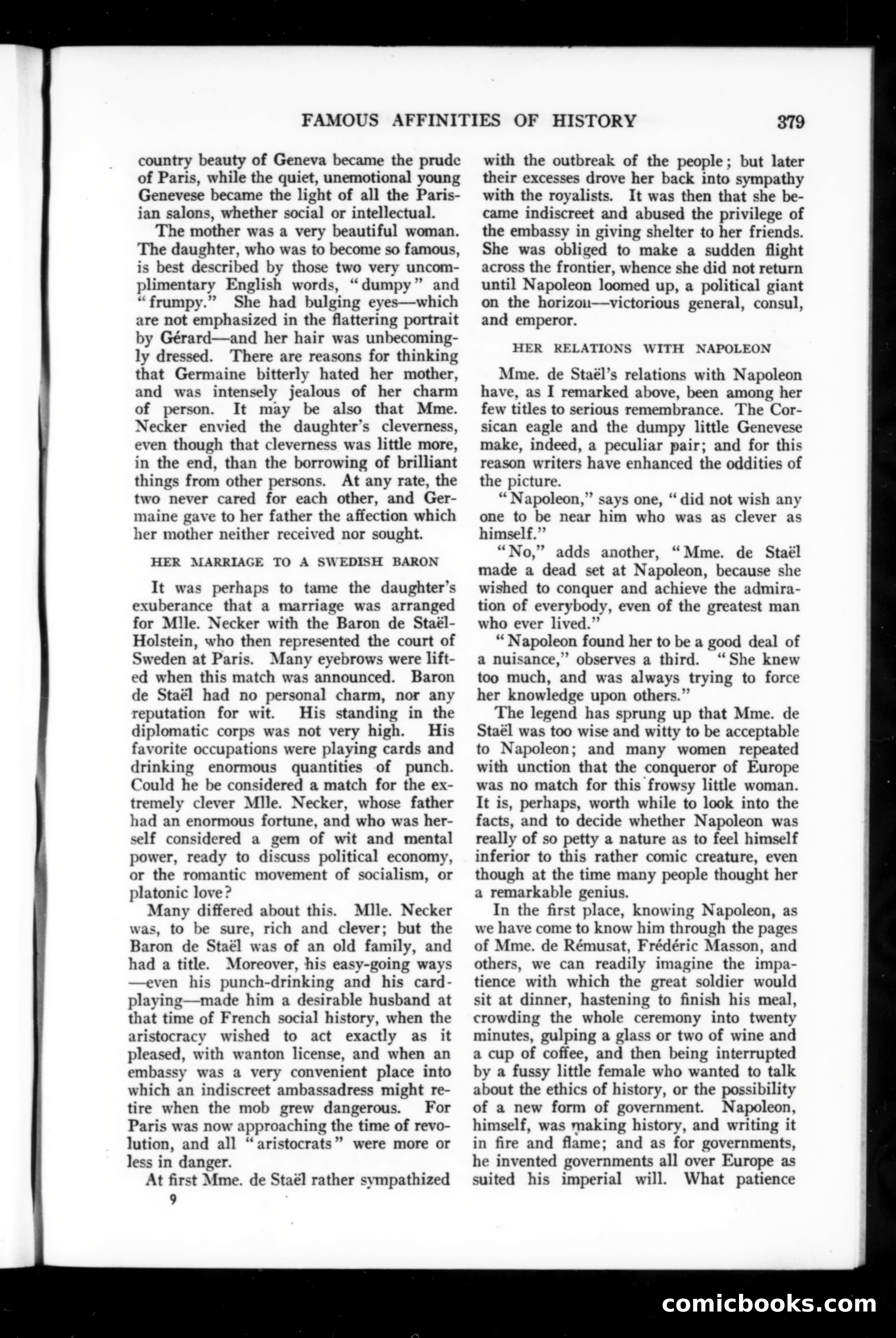 The Munsey, June 1911 — page 87 of 150