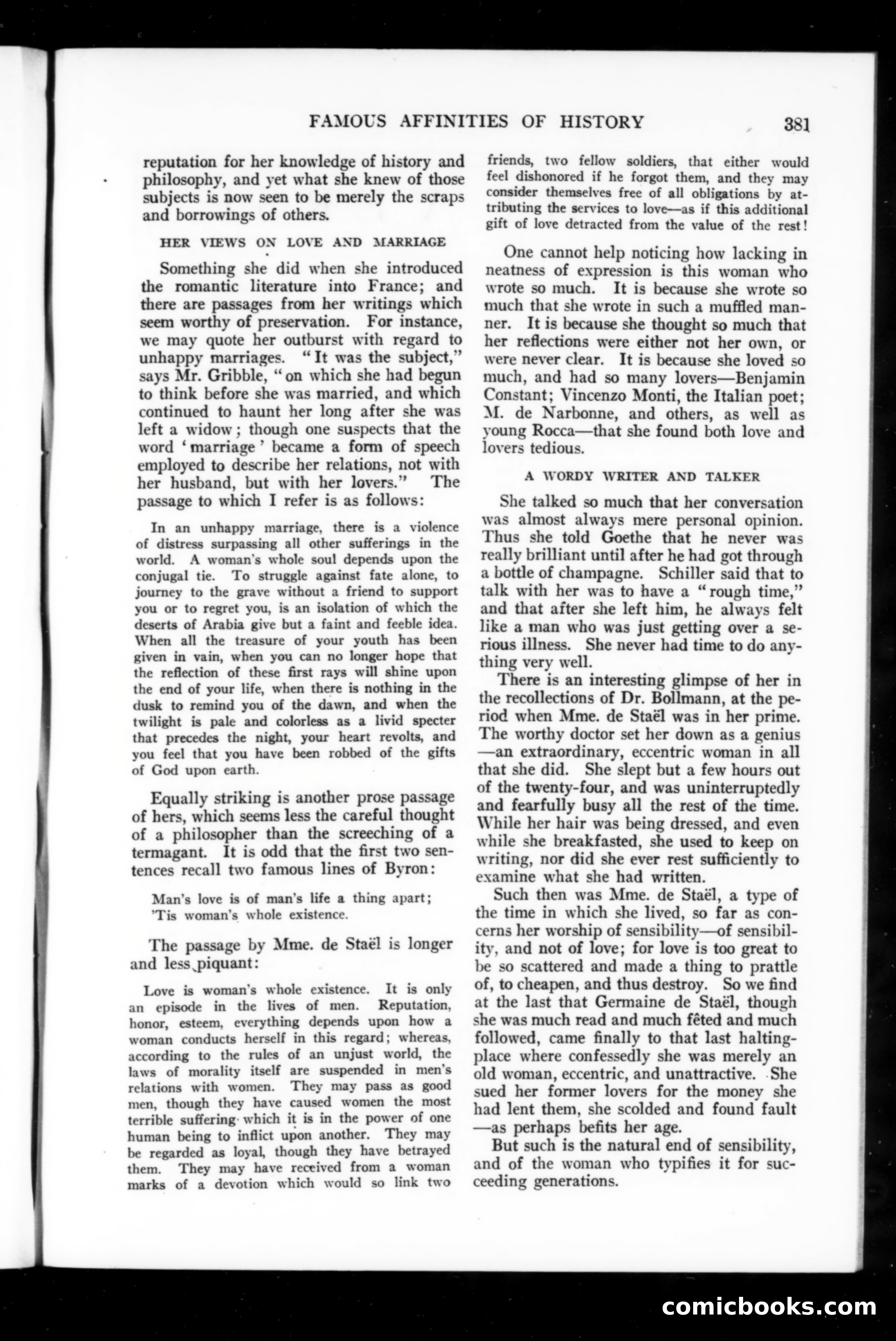 The Munsey, June 1911 — page 89 of 150