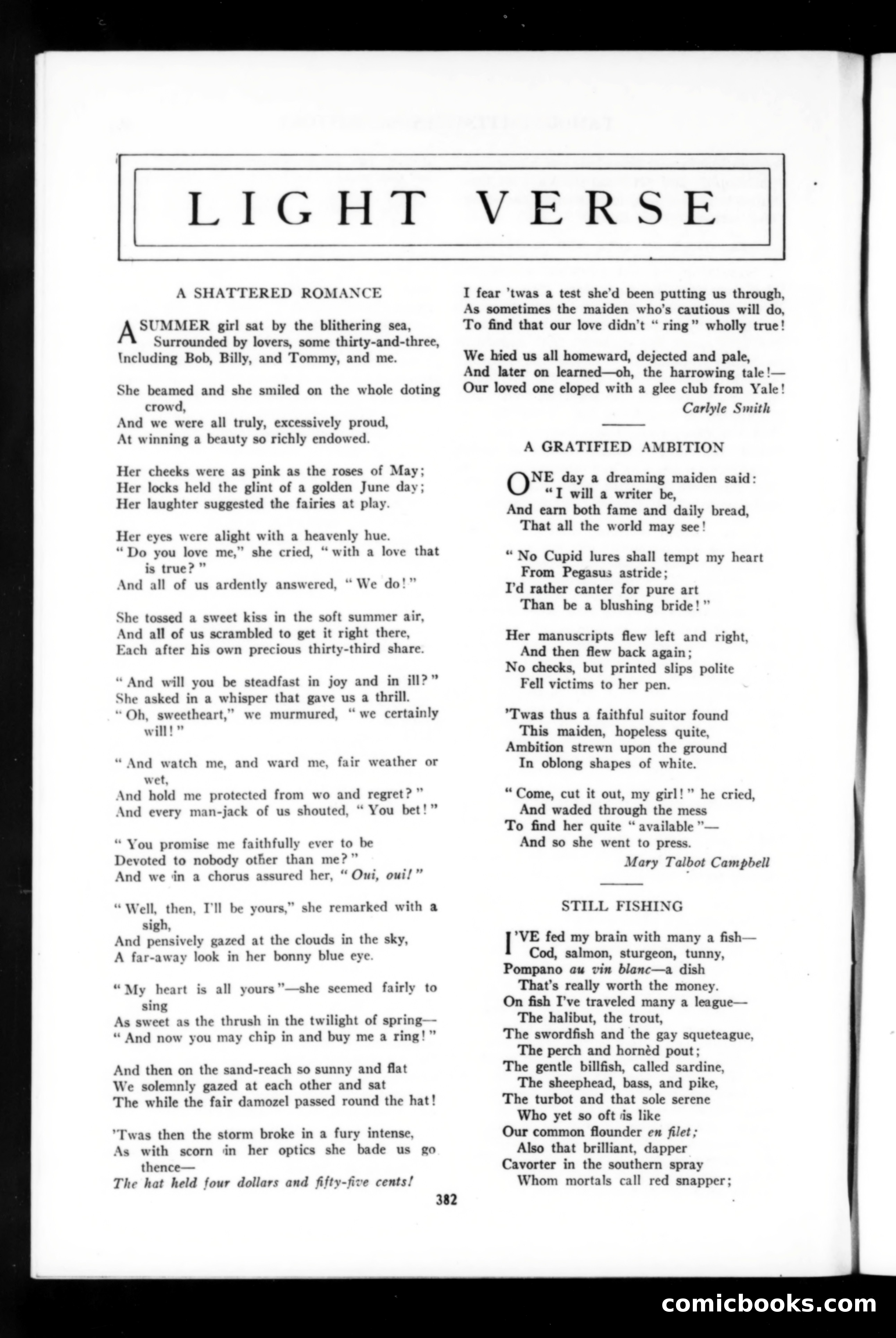 The Munsey, June 1911 — page 90 of 150