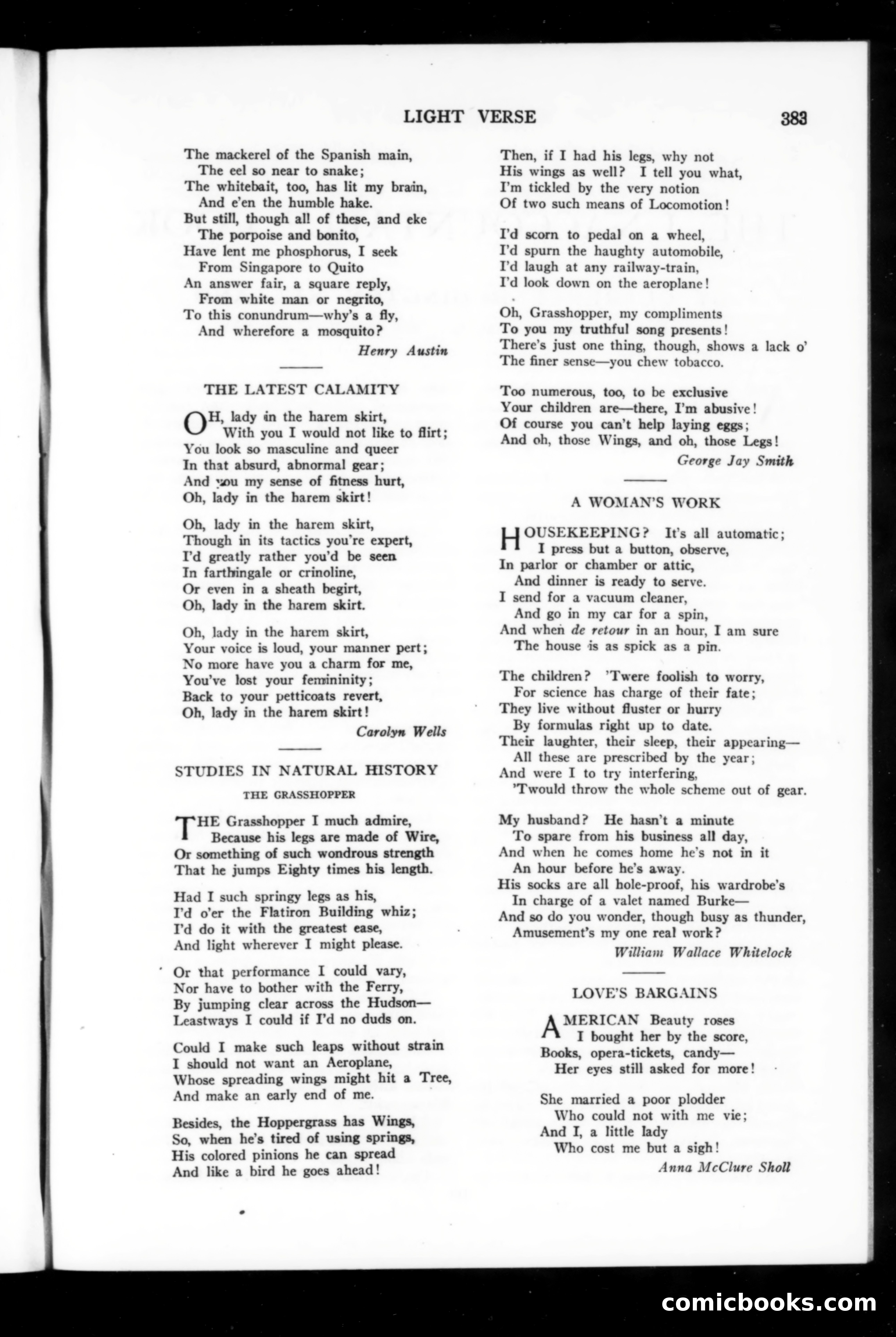 The Munsey, June 1911 — page 91 of 150