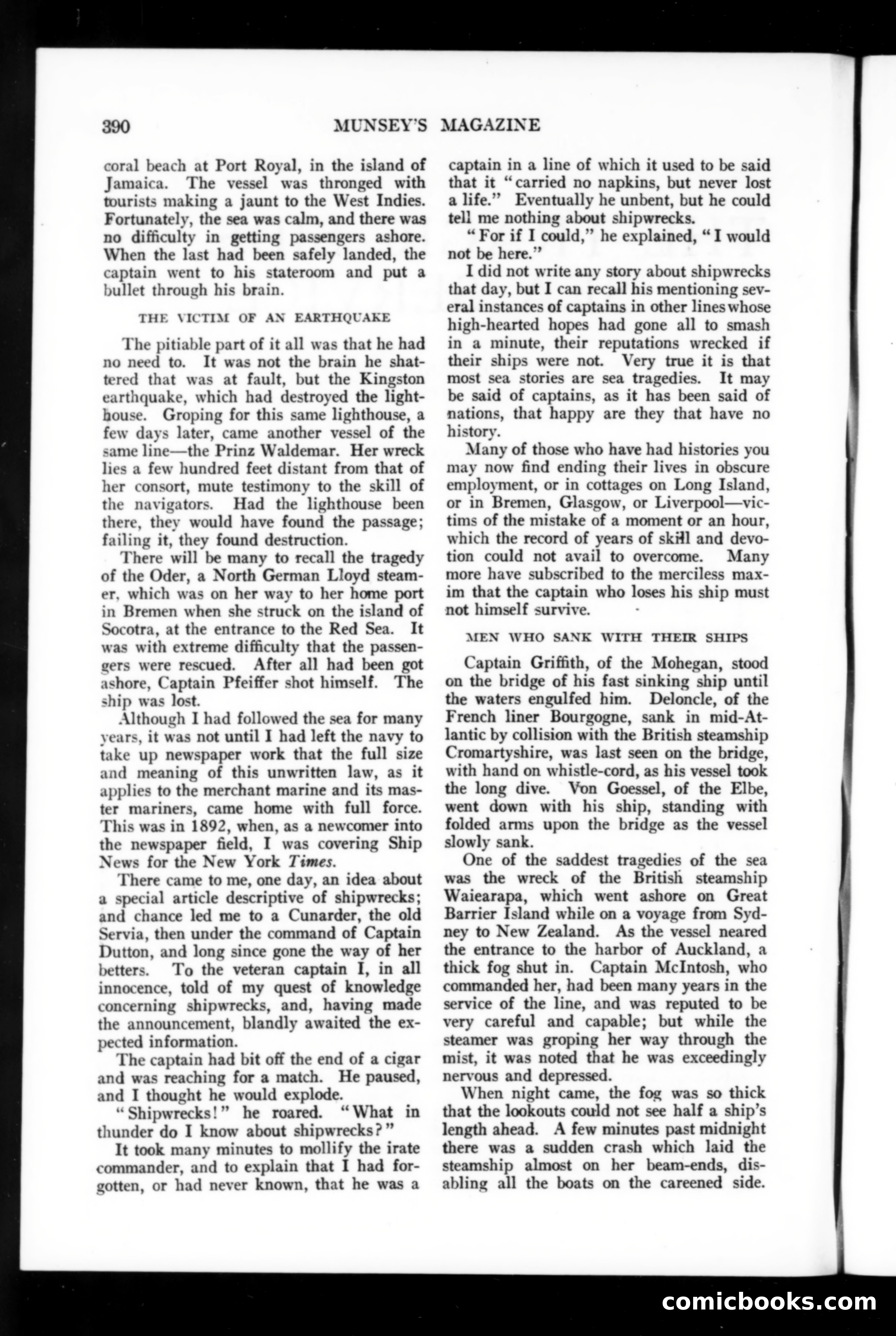 The Munsey, June 1911 — page 98 of 150