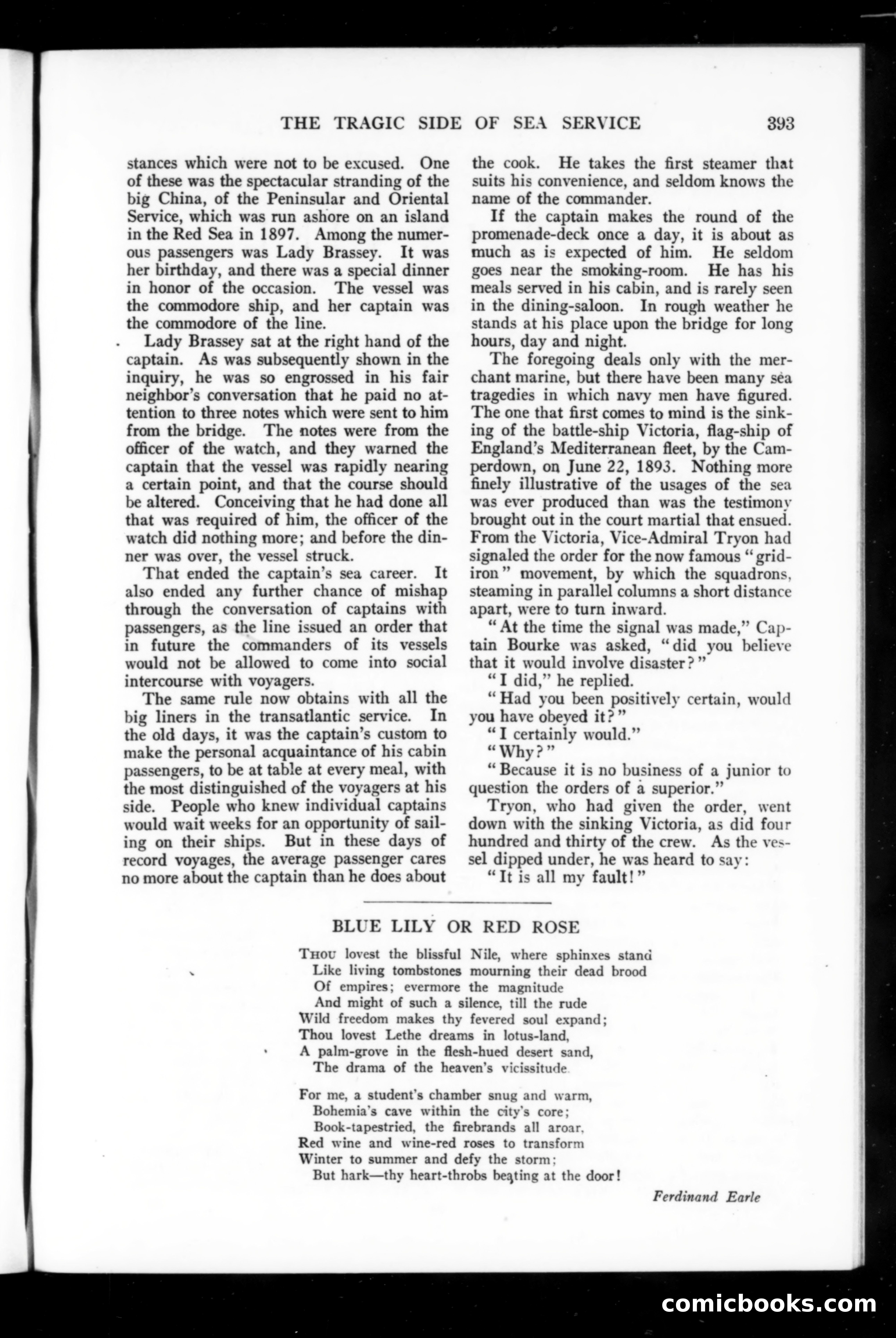 The Munsey, June 1911 — page 101 of 150