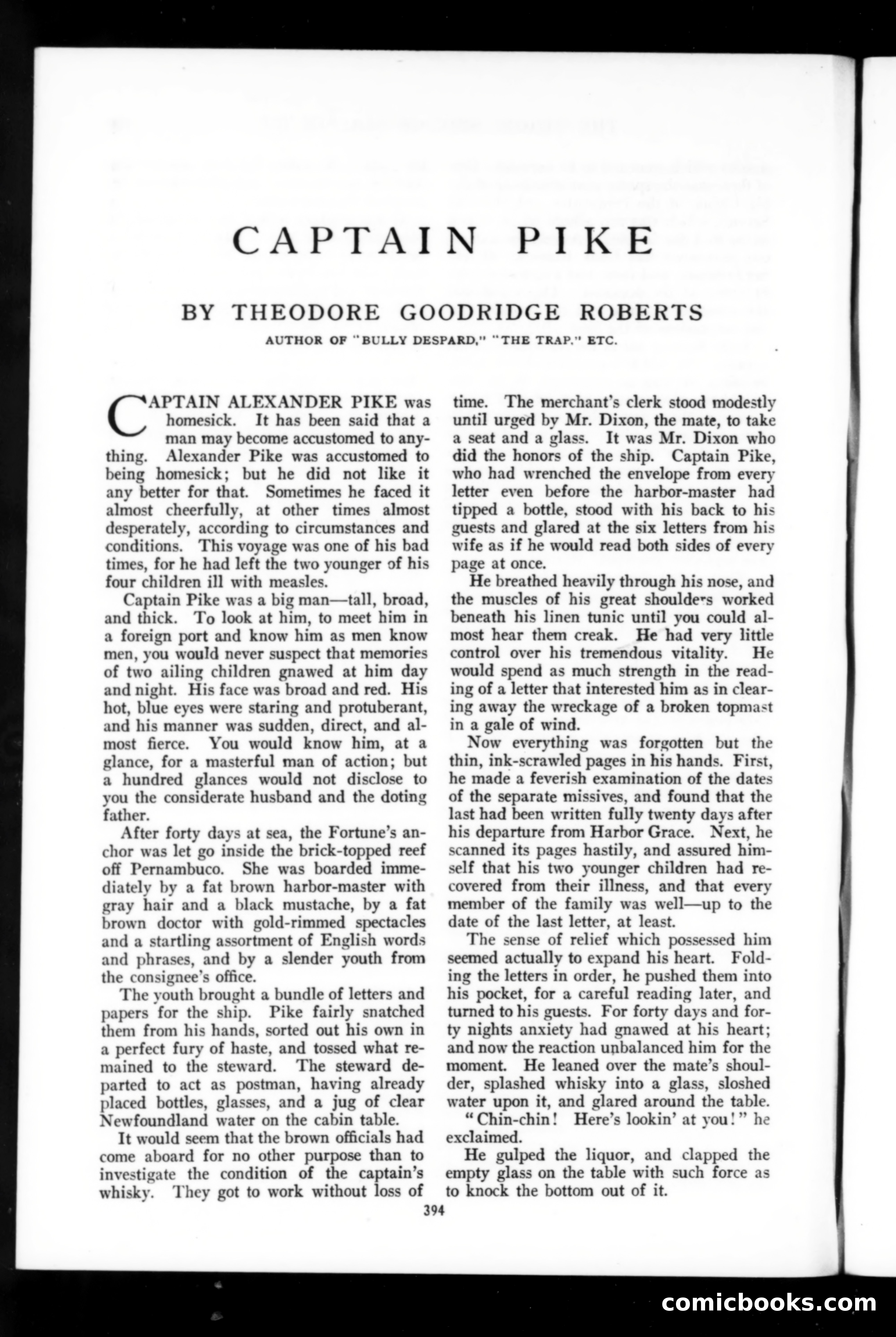 The Munsey, June 1911 — page 102 of 150