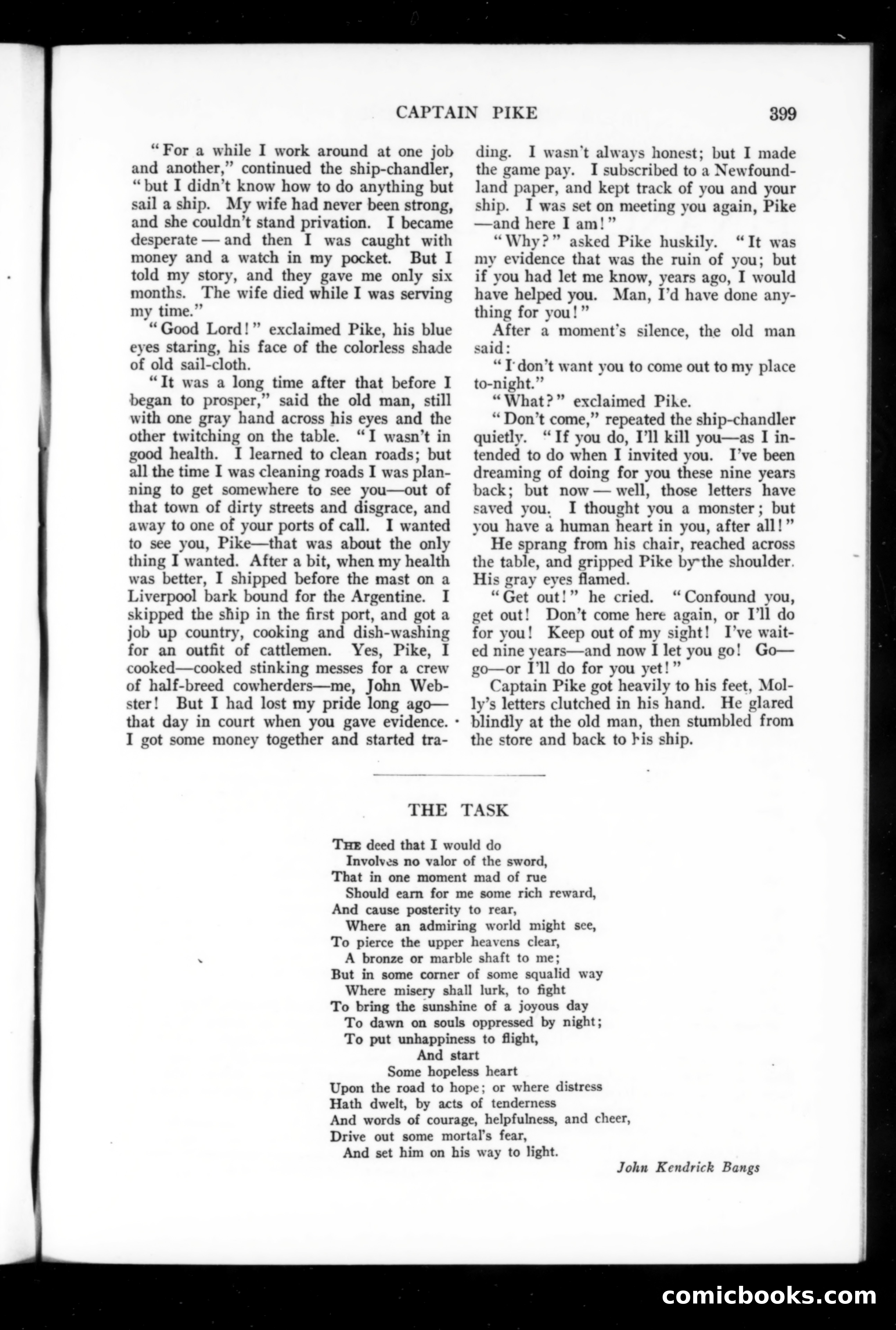 The Munsey, June 1911 — page 107 of 150