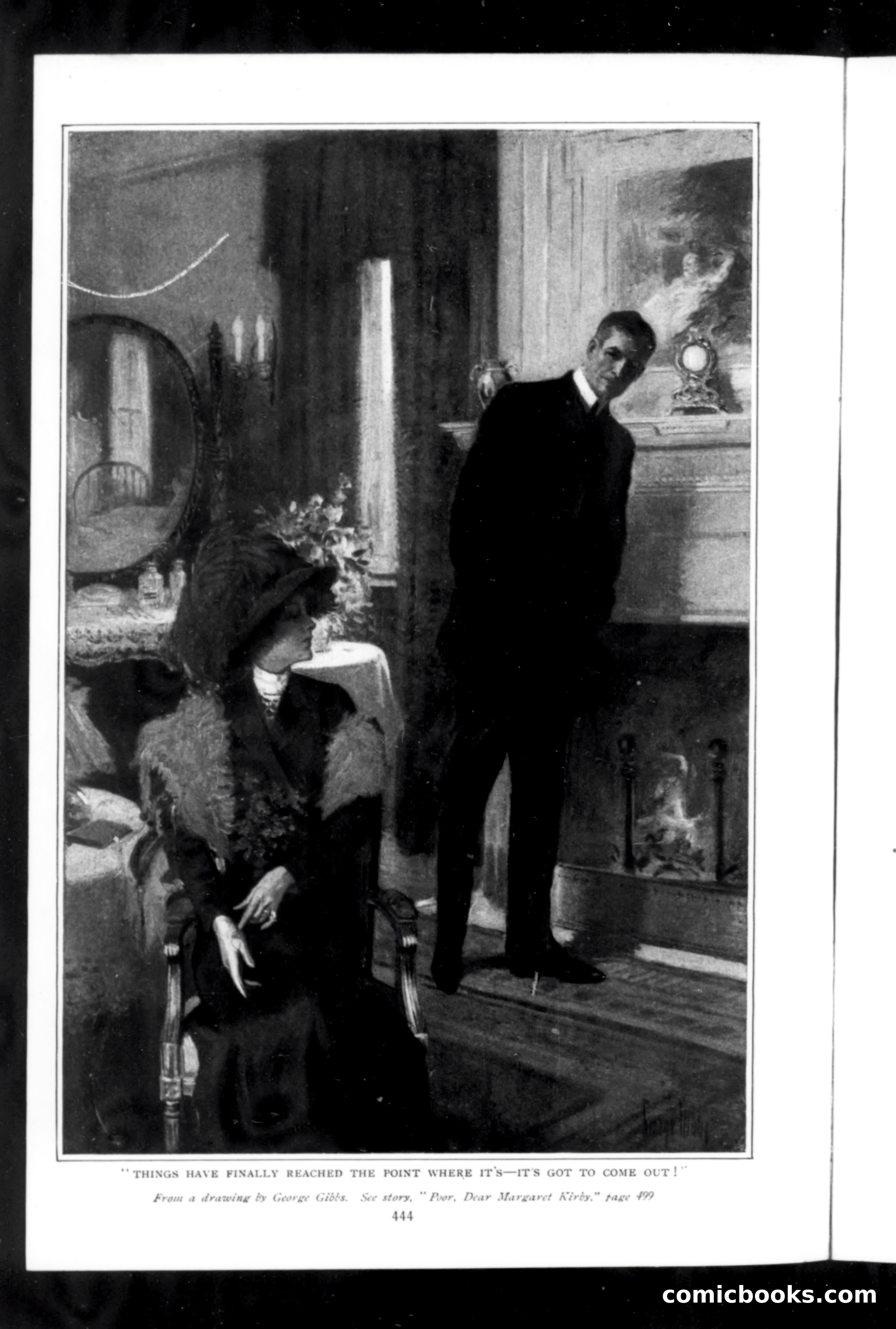 The Munsey, July 1911 — page 4 of 150