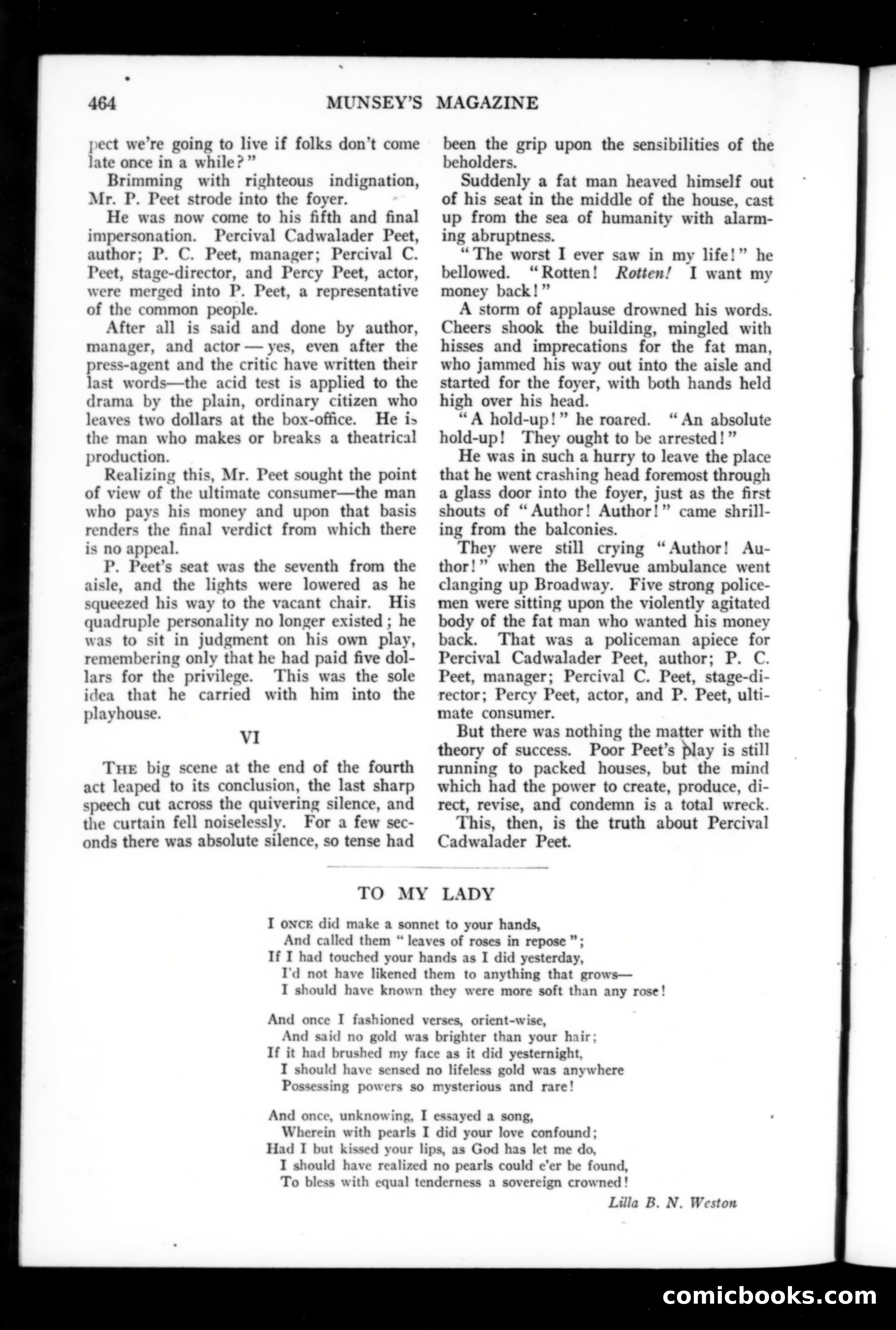 The Munsey, July 1911 — page 24 of 150